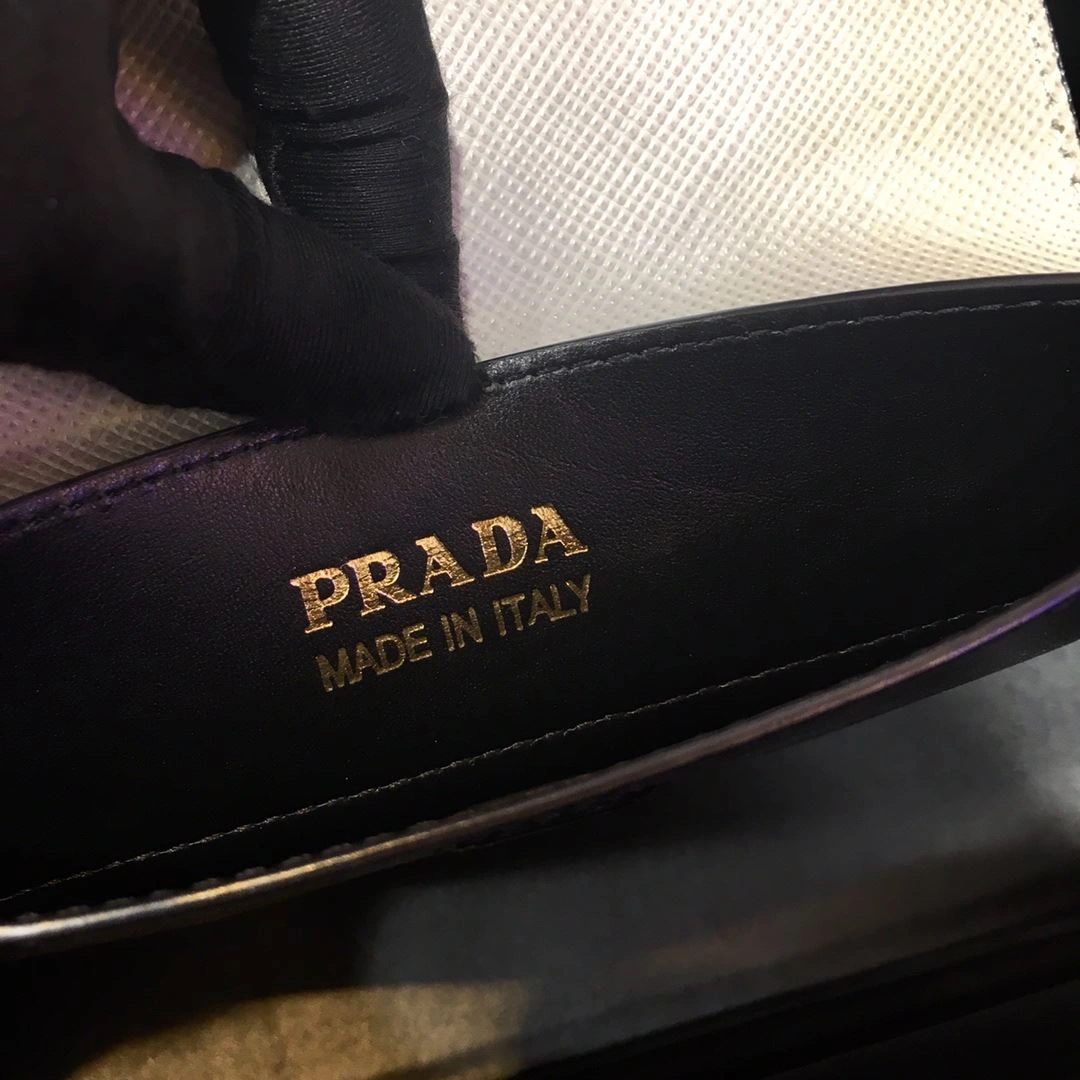 Classic Prxdx Shopping Bags 55081