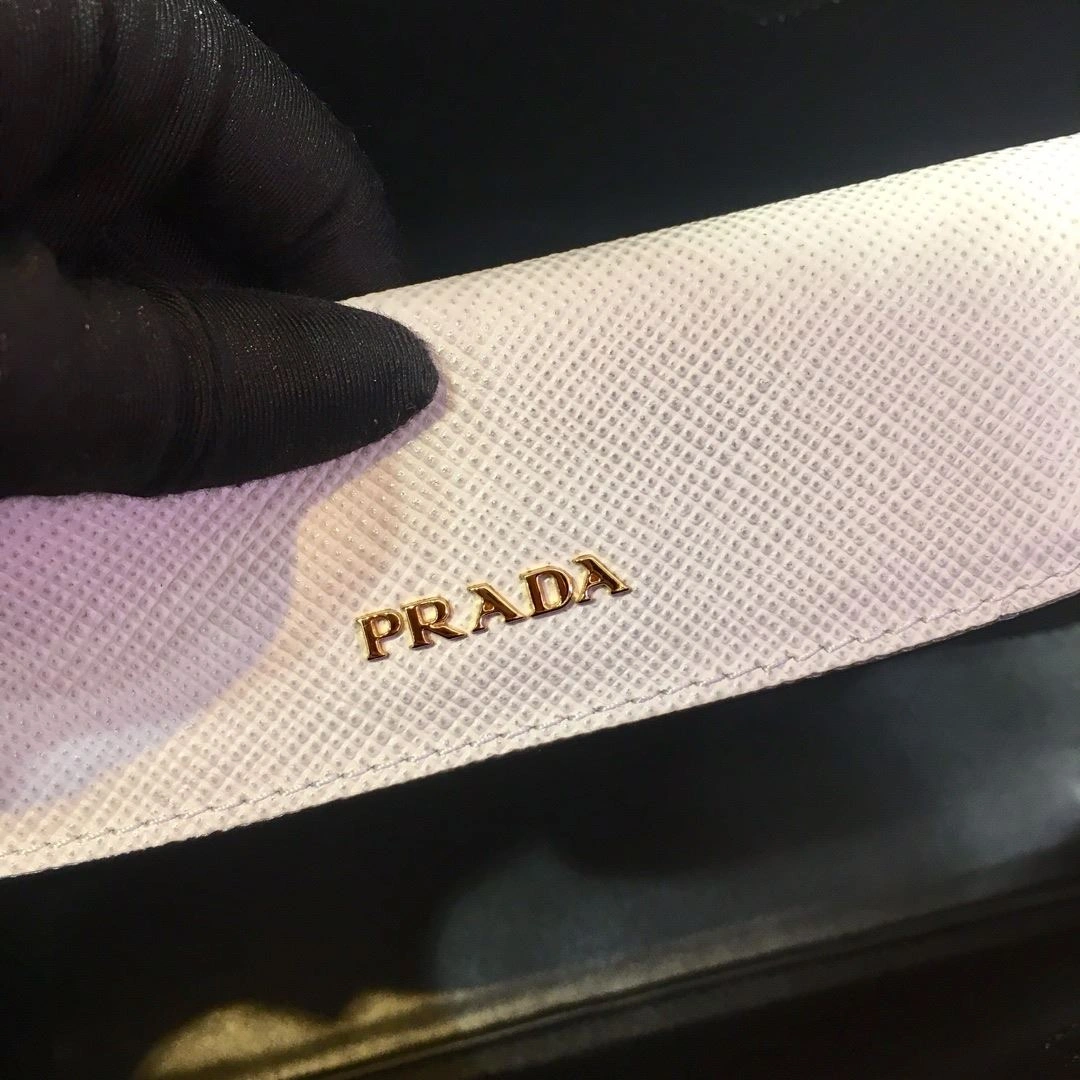 Classic Prxdx Shopping Bags 55081