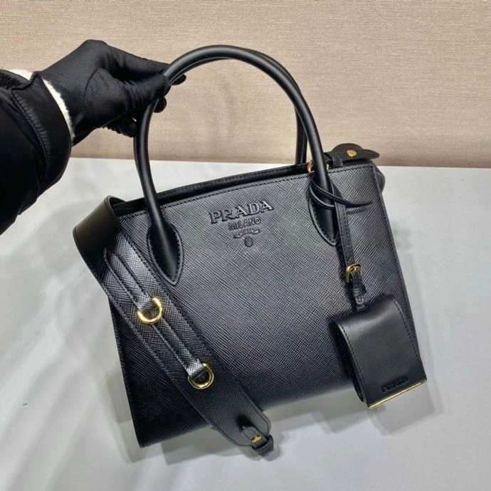 Prxdx Shopping Bags Popular 55079