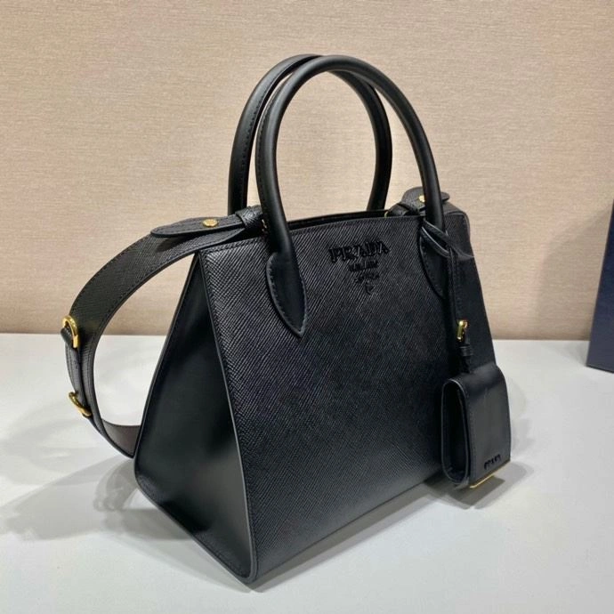 Prxdx Shopping Bags Popular 55079