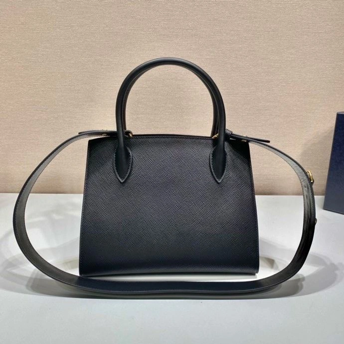 Prxdx Shopping Bags Popular 55079