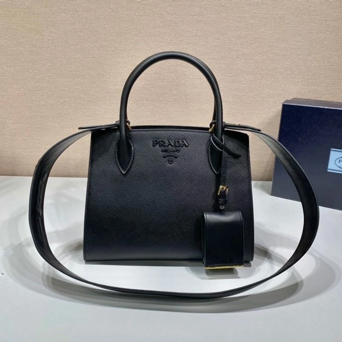 Prxdx Shopping Bags Popular 55079