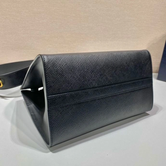 Prxdx Shopping Bags Popular 55079