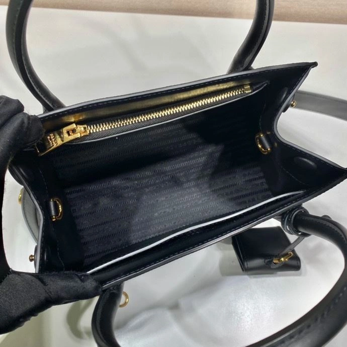 Prxdx Shopping Bags Popular 55079