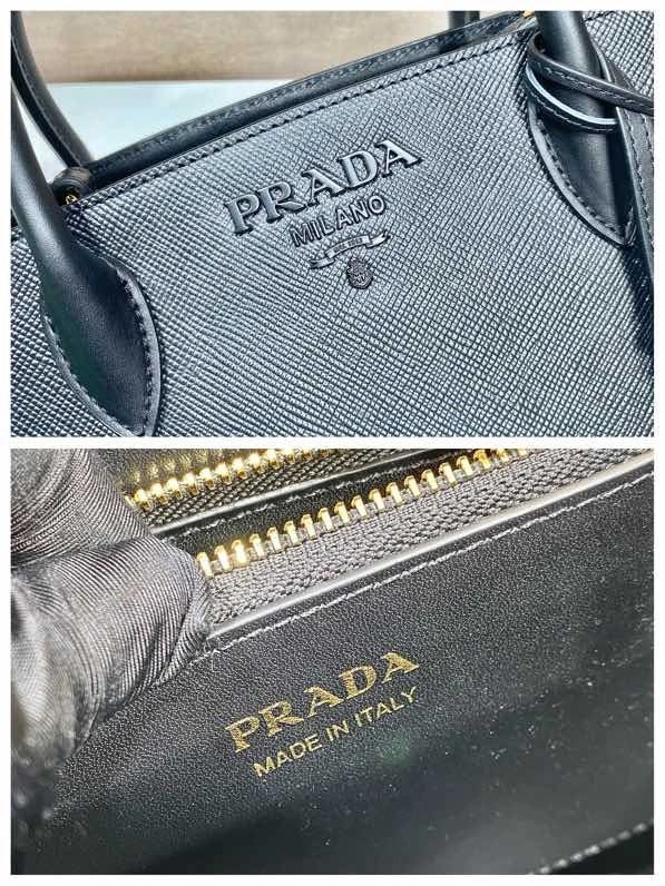 Prxdx Shopping Bags Popular 55079