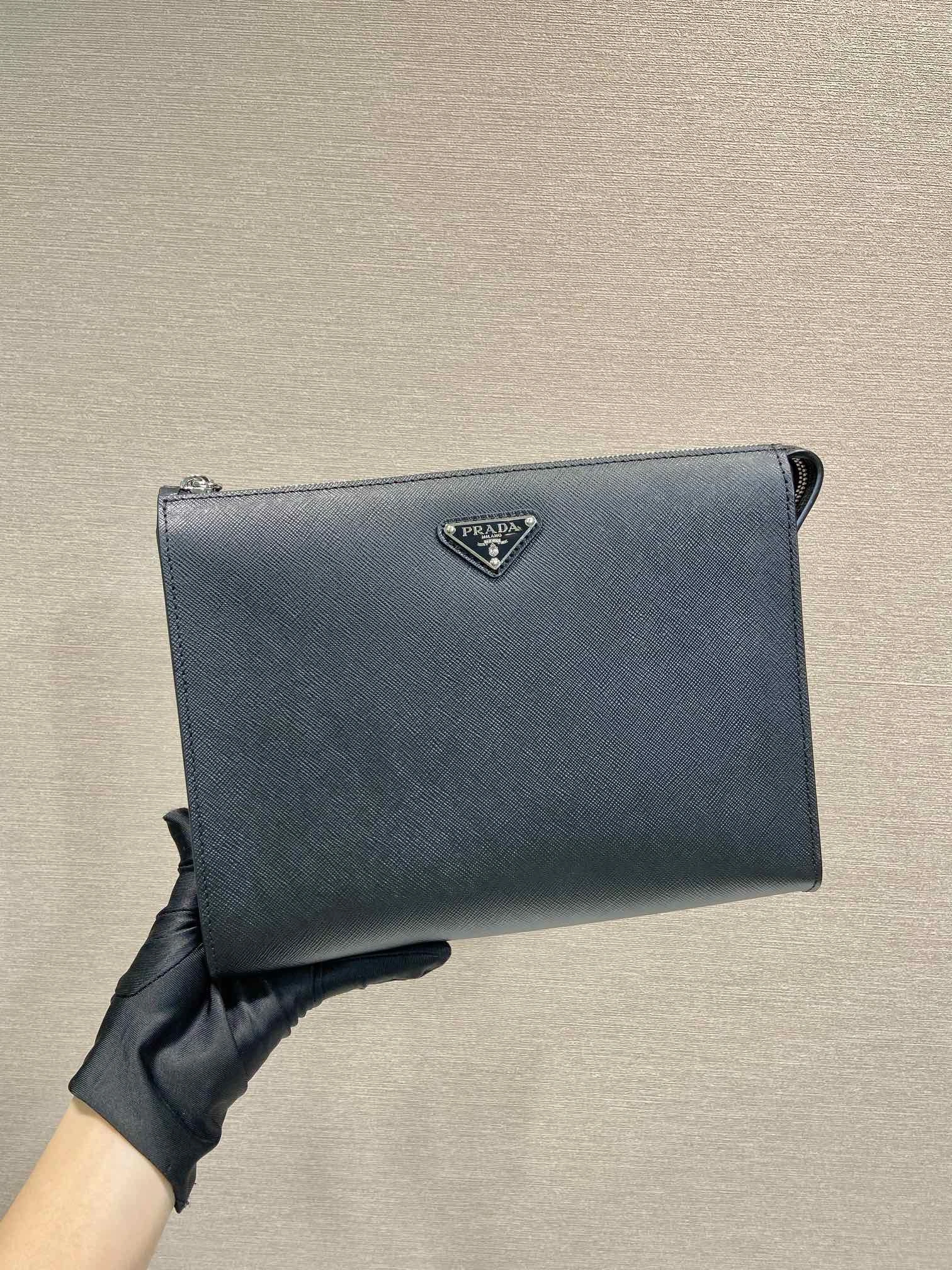 Timeless Prxdx Clutch Bags 55295