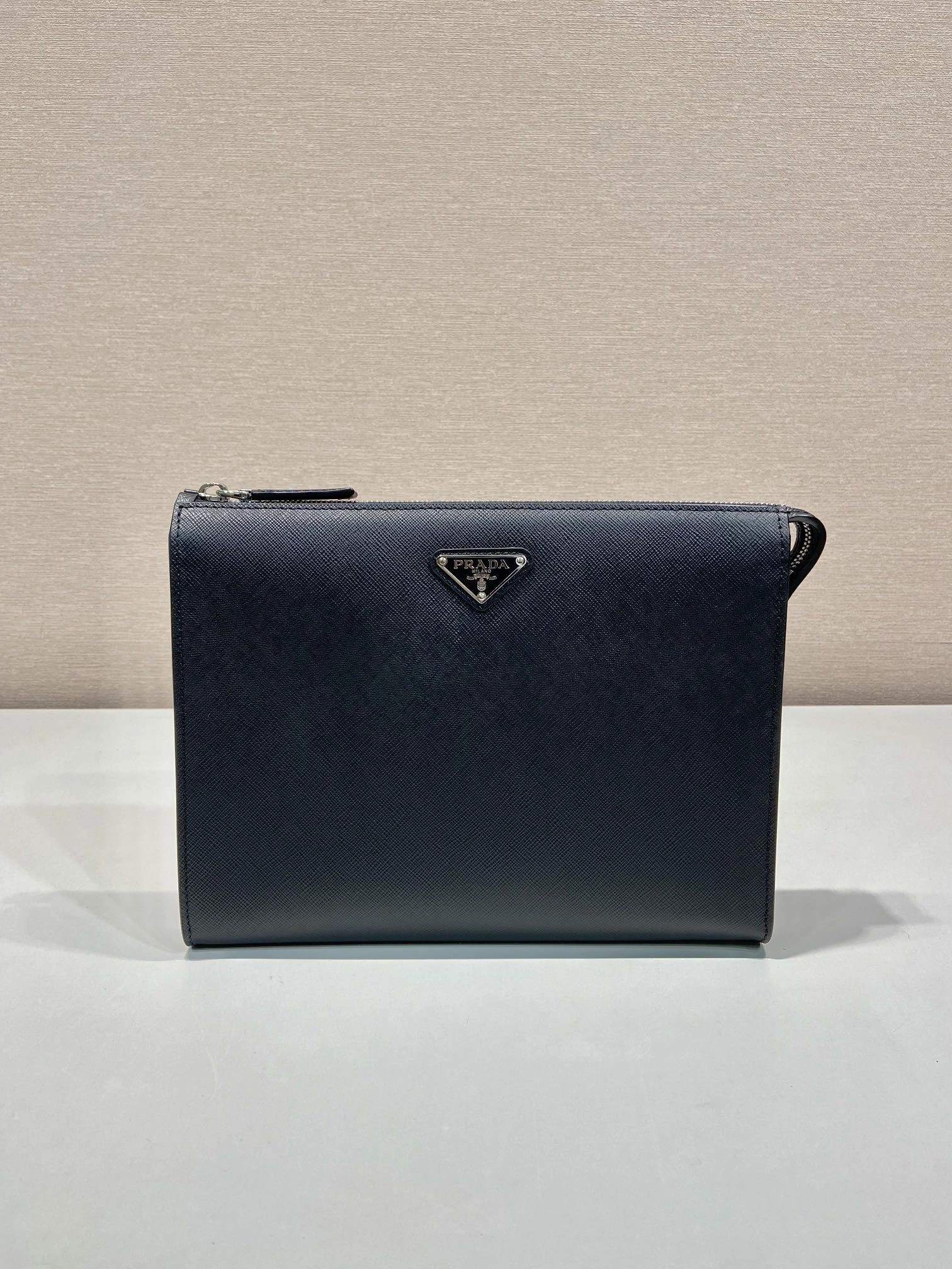 Timeless Prxdx Clutch Bags 55295