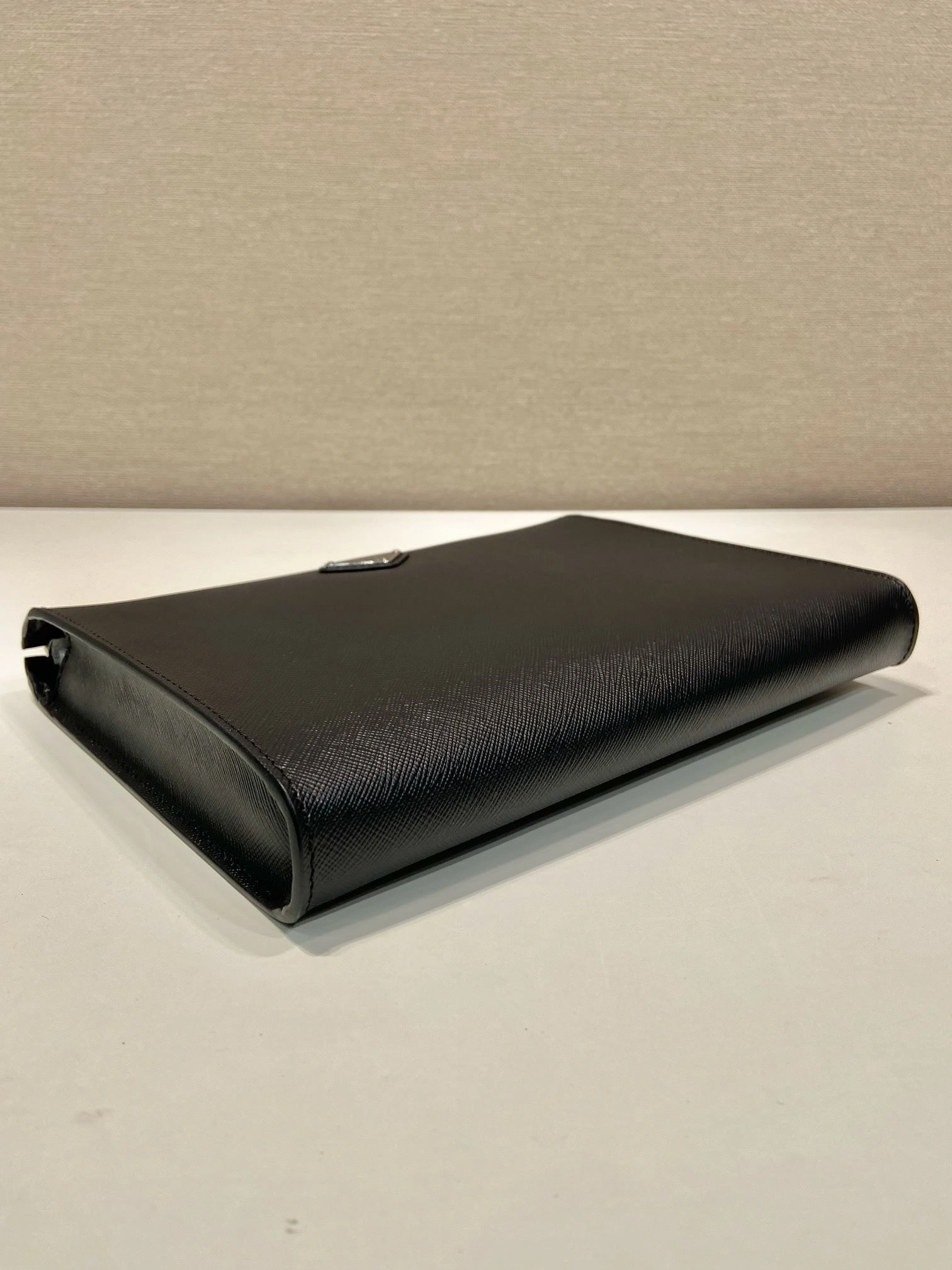 Timeless Prxdx Clutch Bags 55295