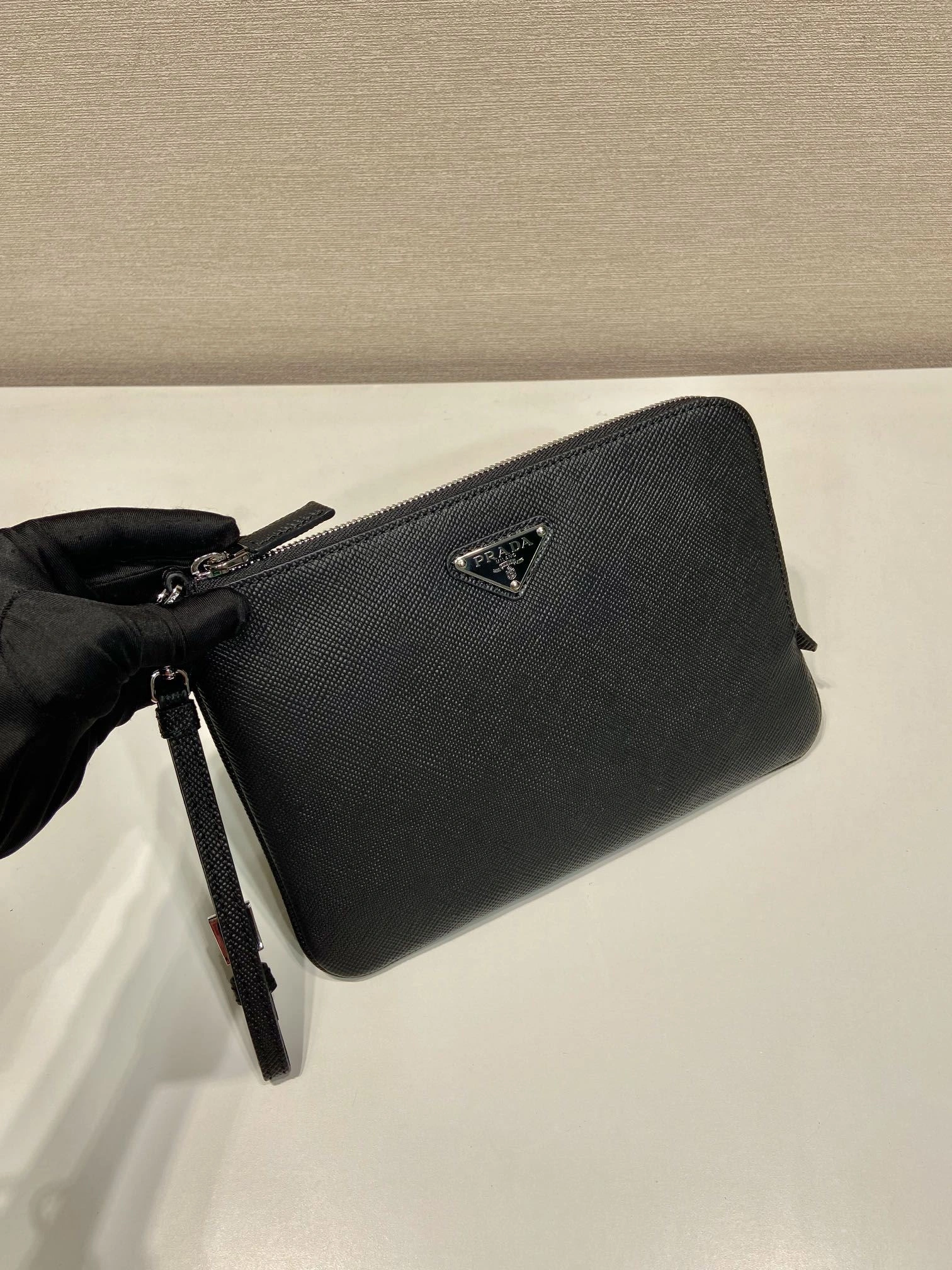 Prxdx Clutch Bags Sophisticated 55256