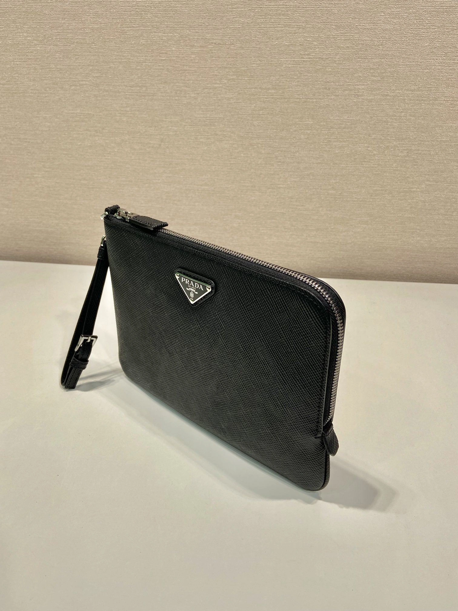 Prxdx Clutch Bags Sophisticated 55256