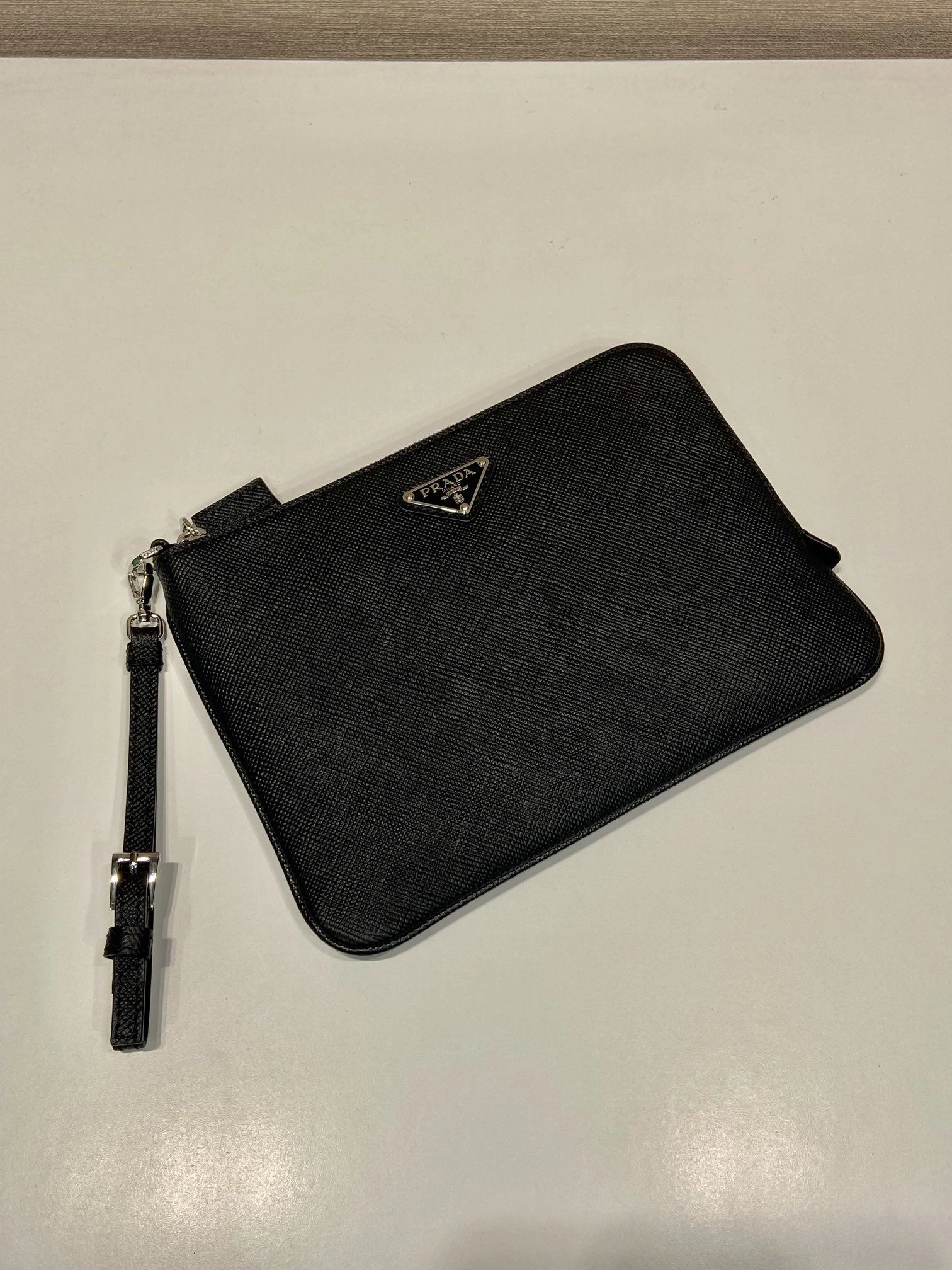Prxdx Clutch Bags Sophisticated 55256