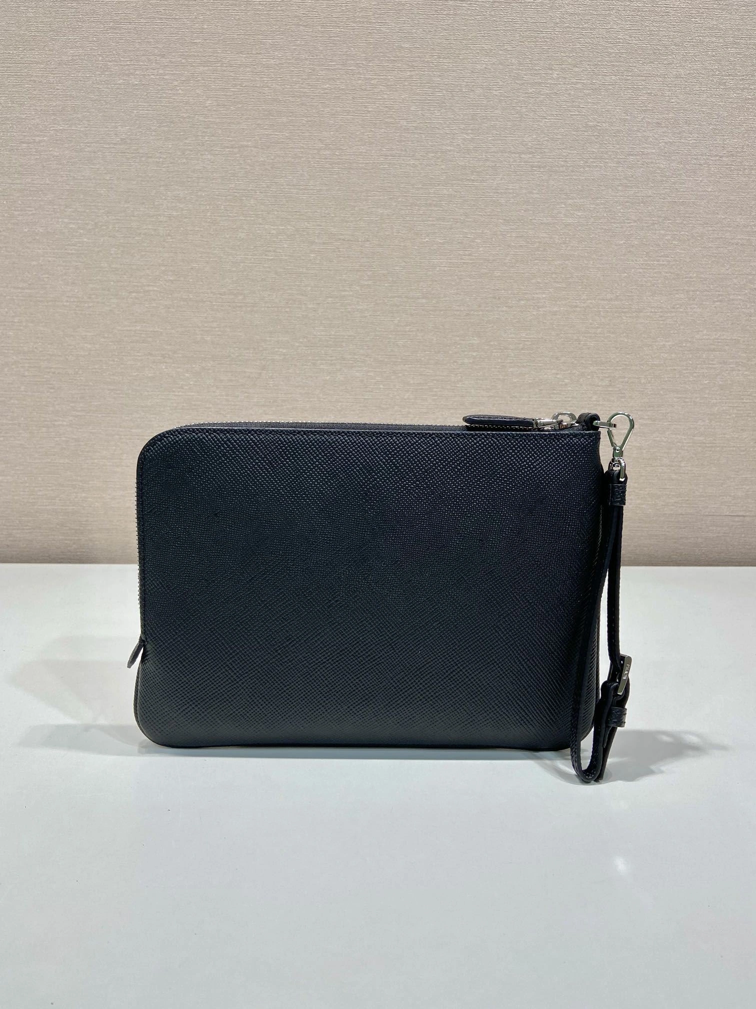 Prxdx Clutch Bags Sophisticated 55256
