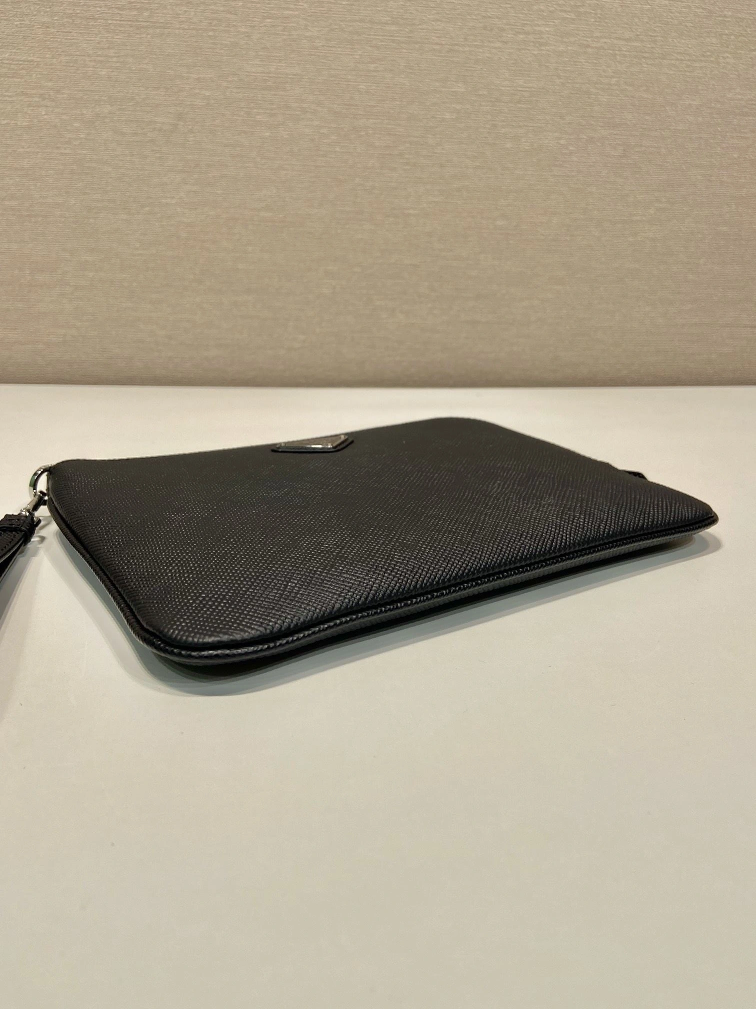 Prxdx Clutch Bags Sophisticated 55256