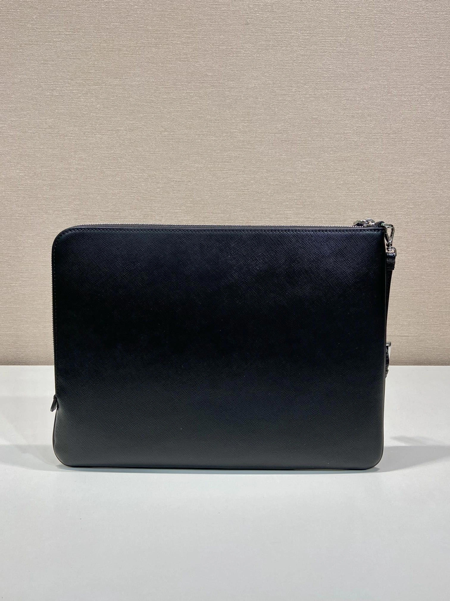 Flexible Prxdx Clutch Bags 55265