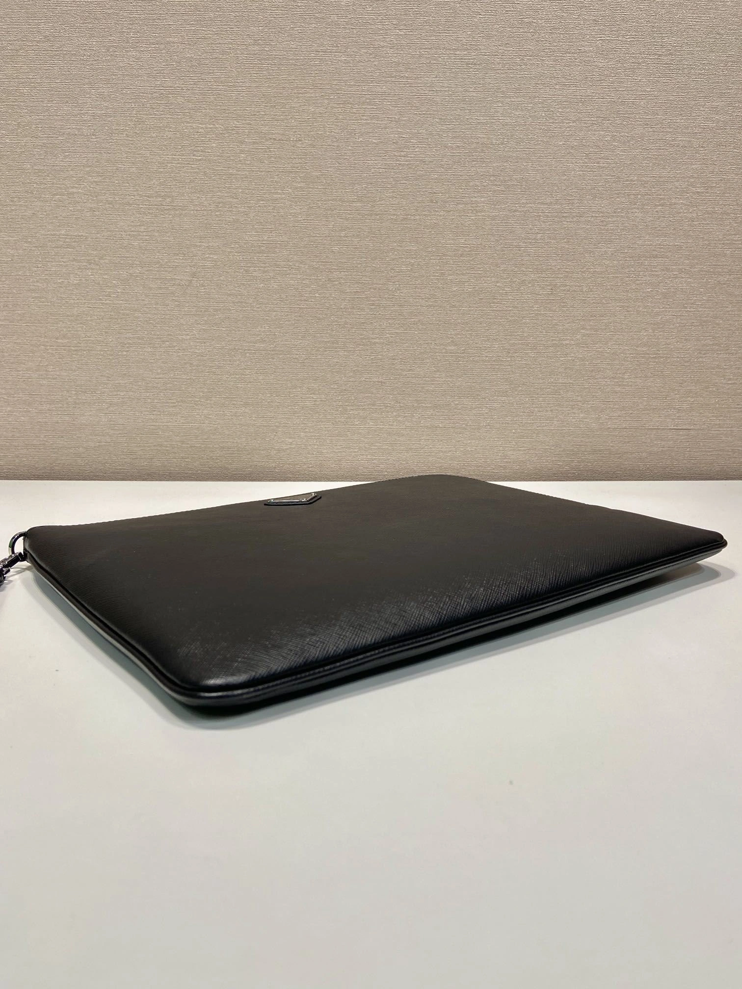 Flexible Prxdx Clutch Bags 55265
