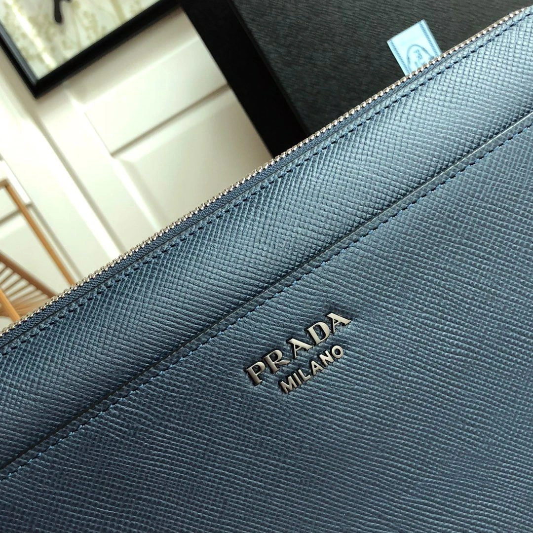 Prxdx Clutch Bags AllSeason 55259