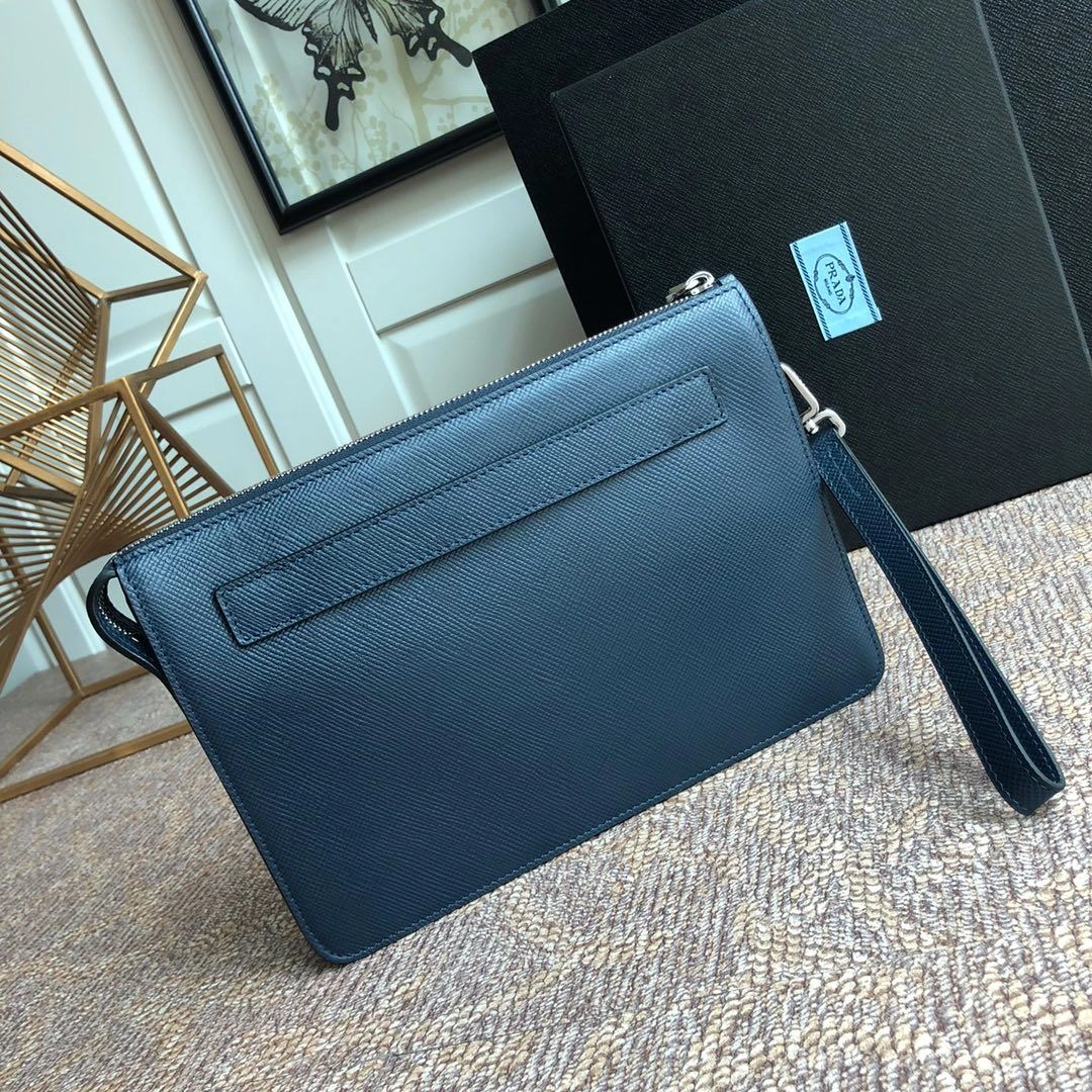 Prxdx Clutch Bags AllSeason 55259