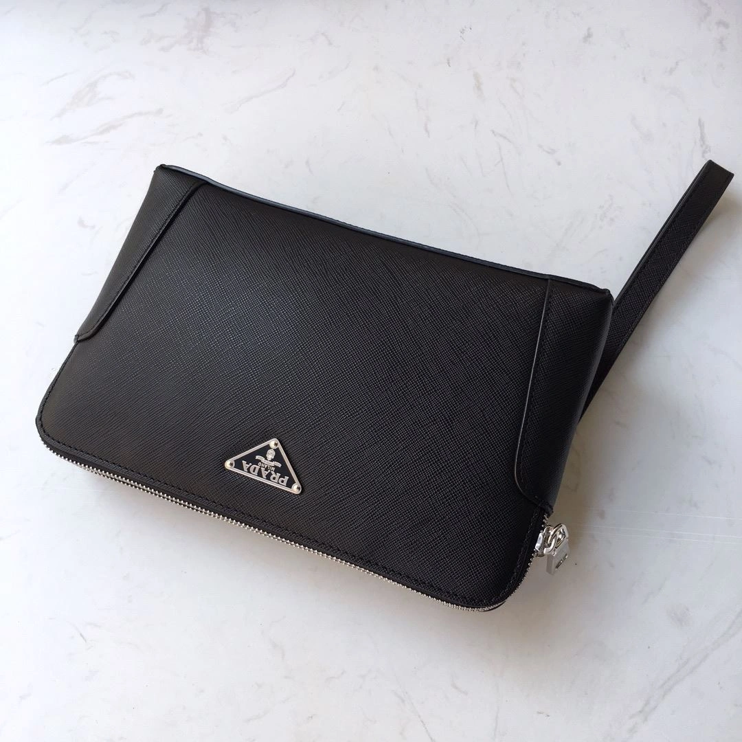 Flexible Prxdx Clutch Bags 55300