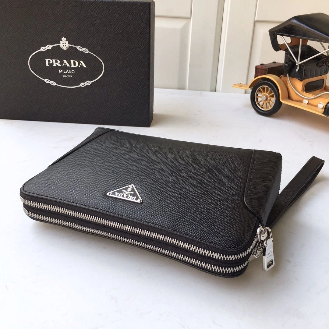 Flexible Prxdx Clutch Bags 55300