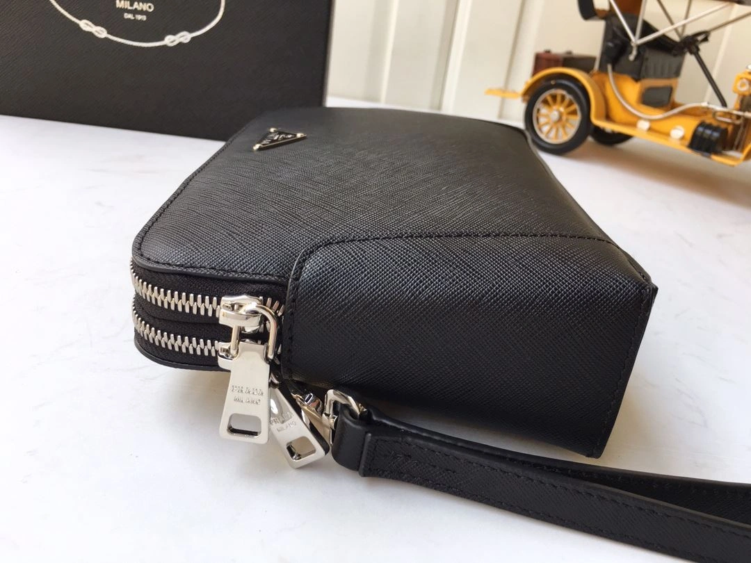 Flexible Prxdx Clutch Bags 55300
