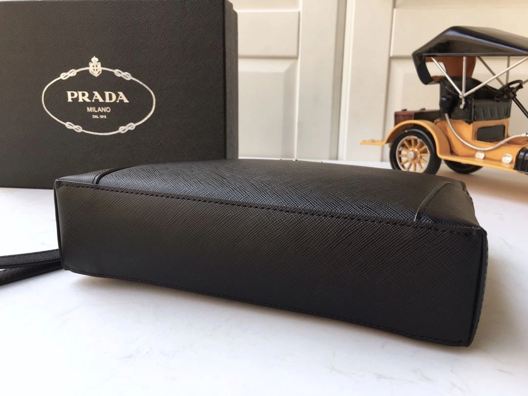 Flexible Prxdx Clutch Bags 55300