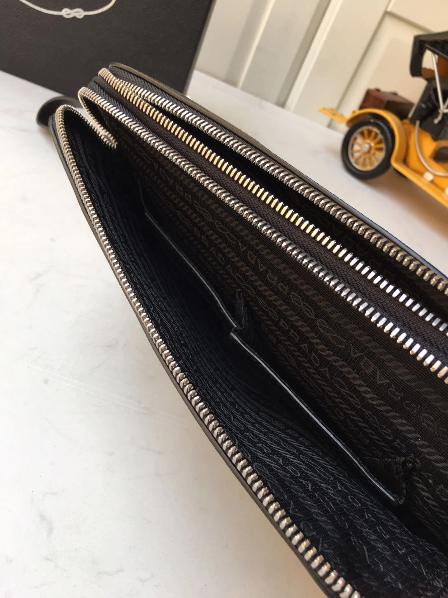 Flexible Prxdx Clutch Bags 55300