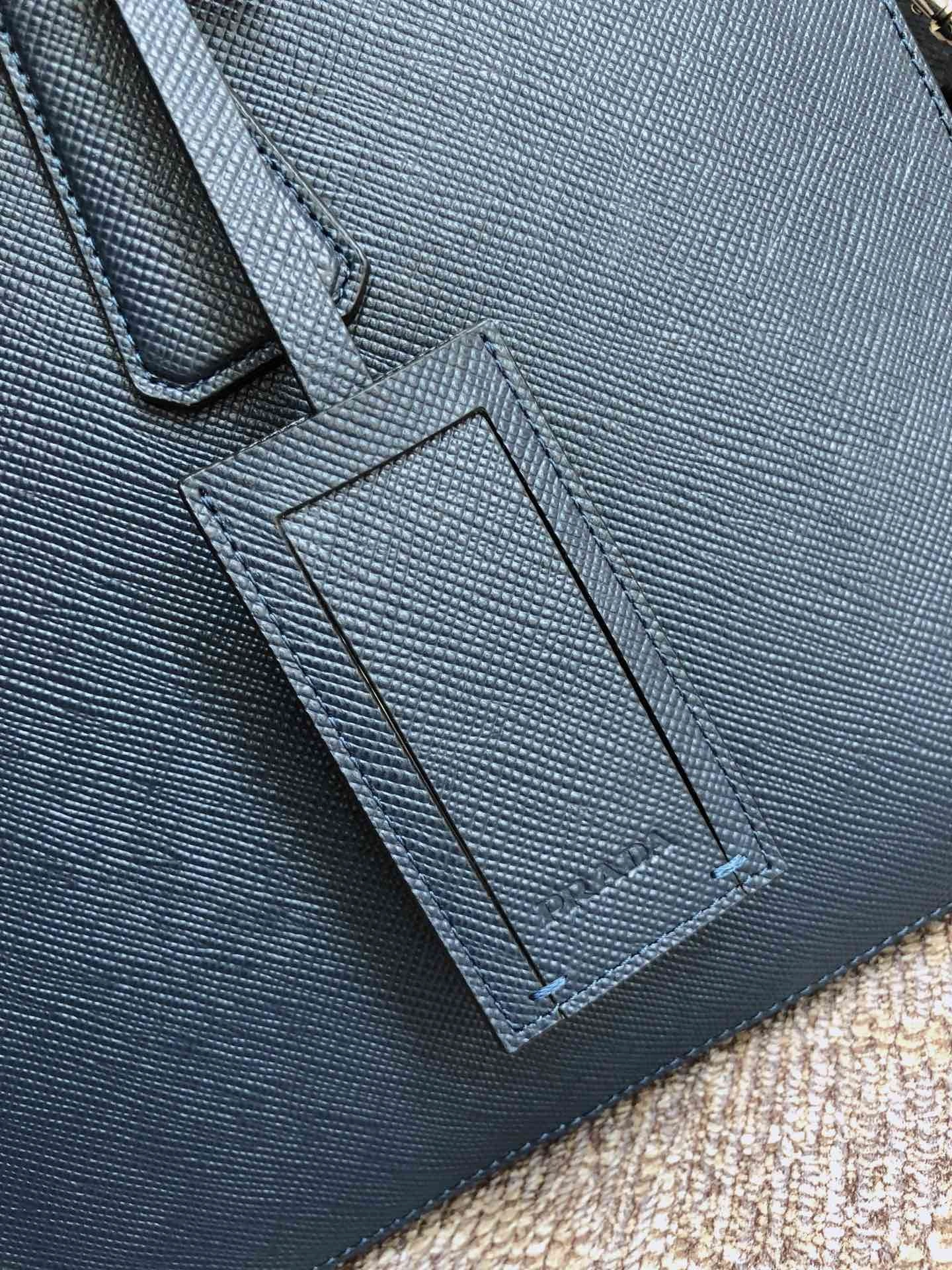 Lightweight Prxdx Briefcase 55378