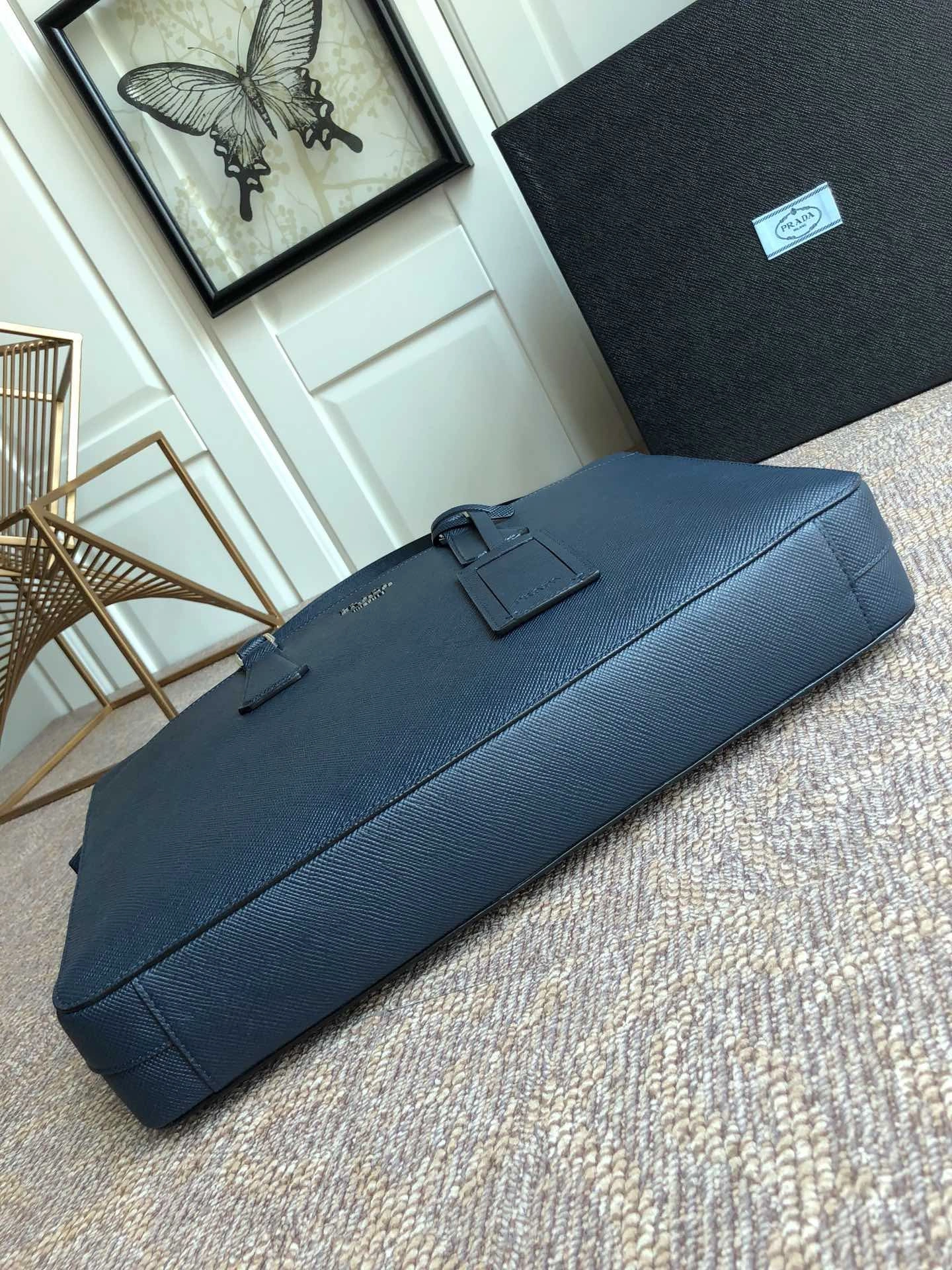 Lightweight Prxdx Briefcase 55378