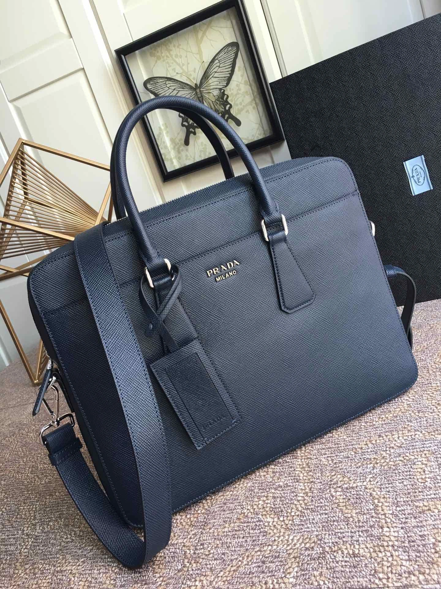 Popular Prxdx Briefcase 55374