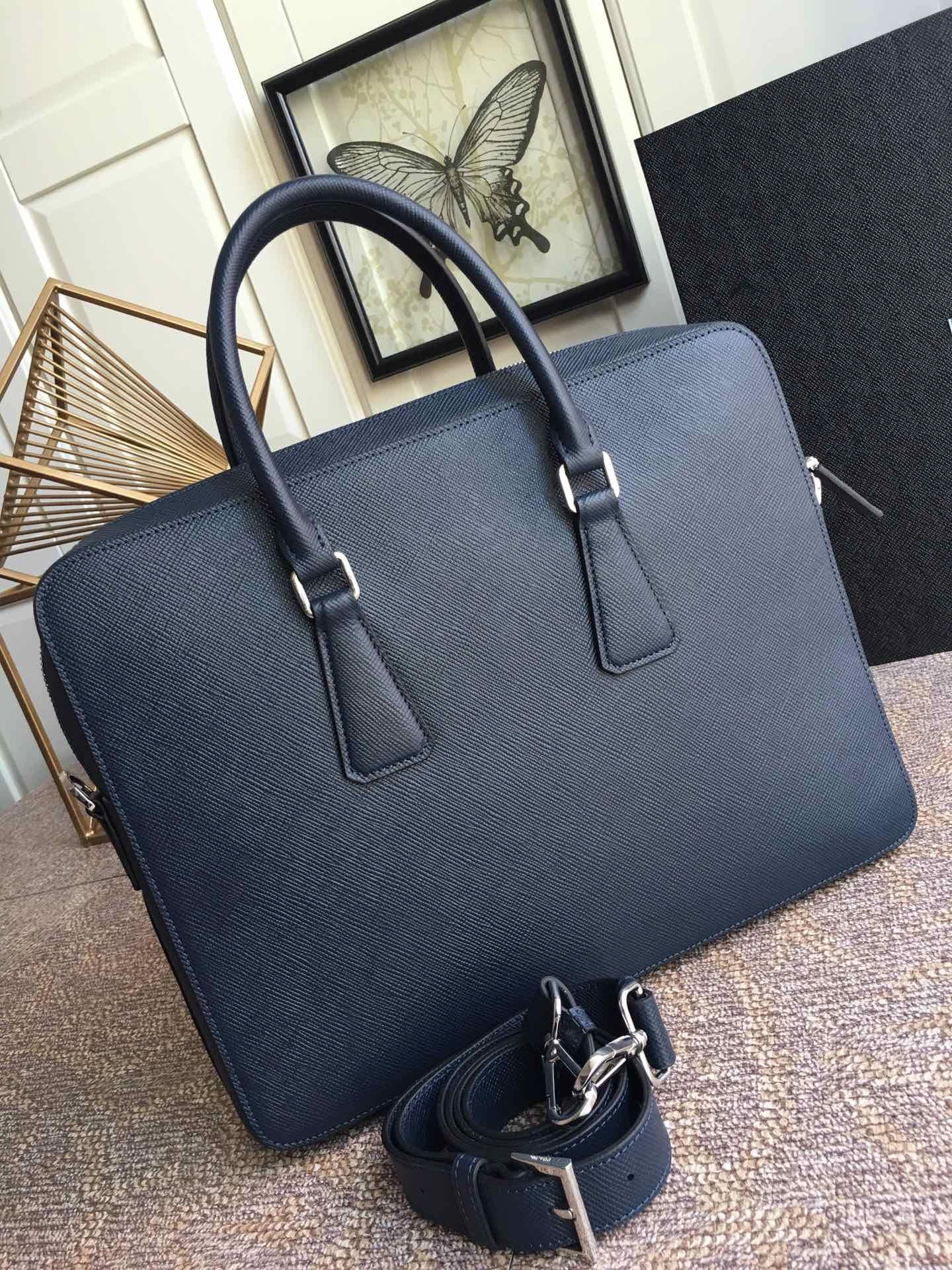 Popular Prxdx Briefcase 55374