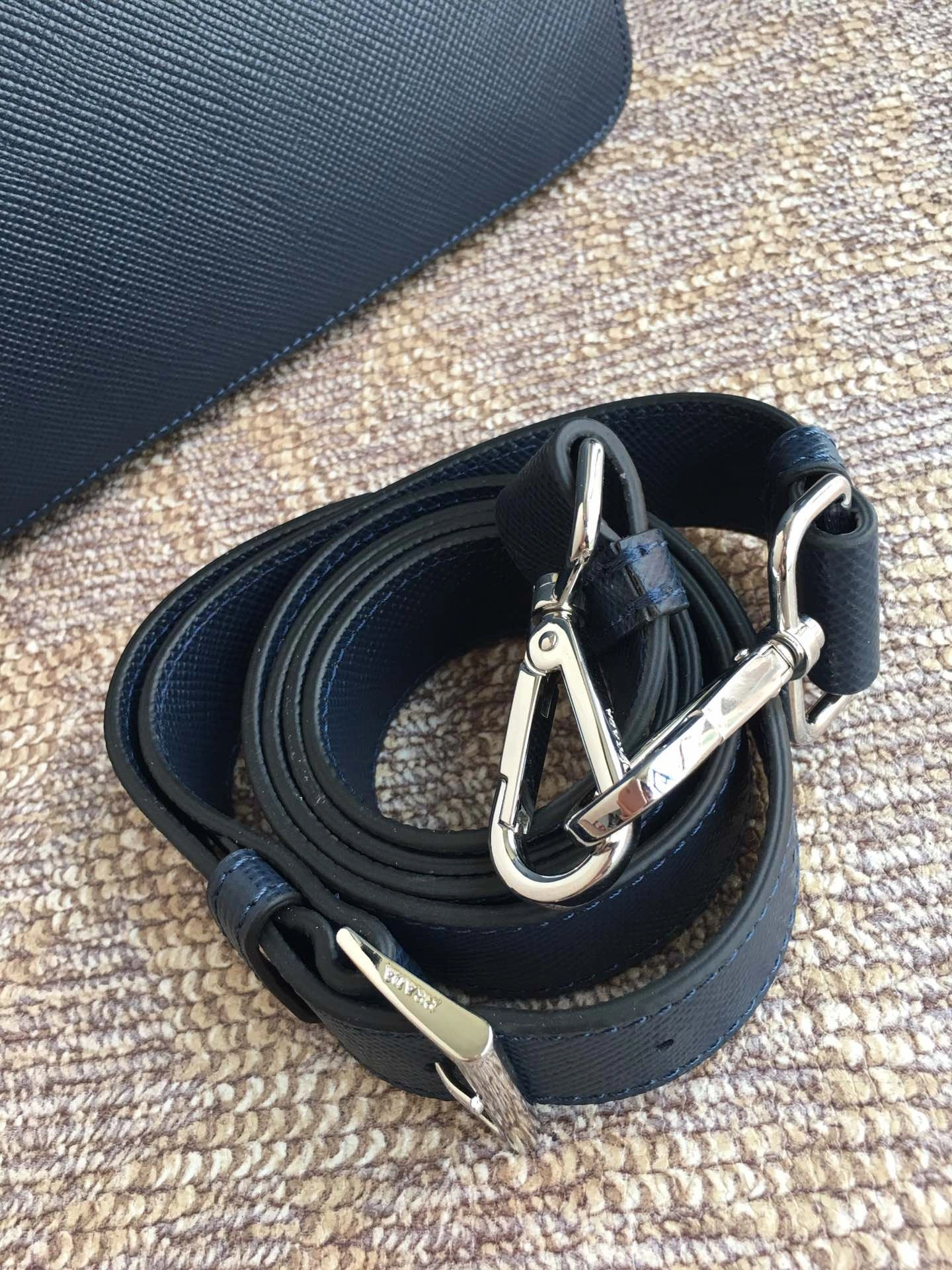 Popular Prxdx Briefcase 55374