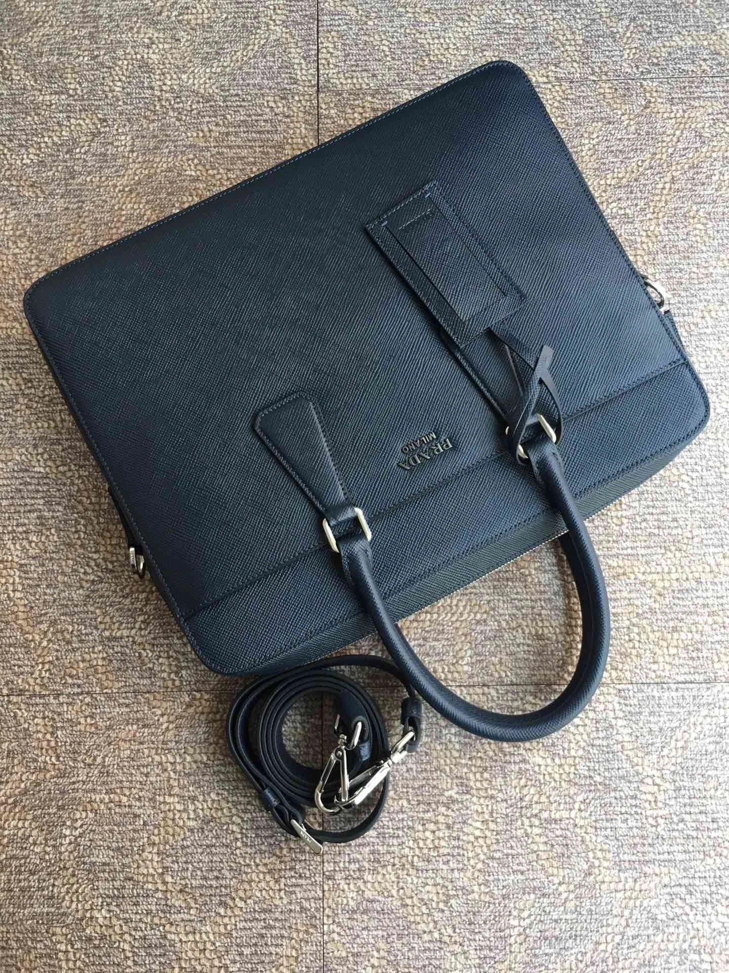 Popular Prxdx Briefcase 55374