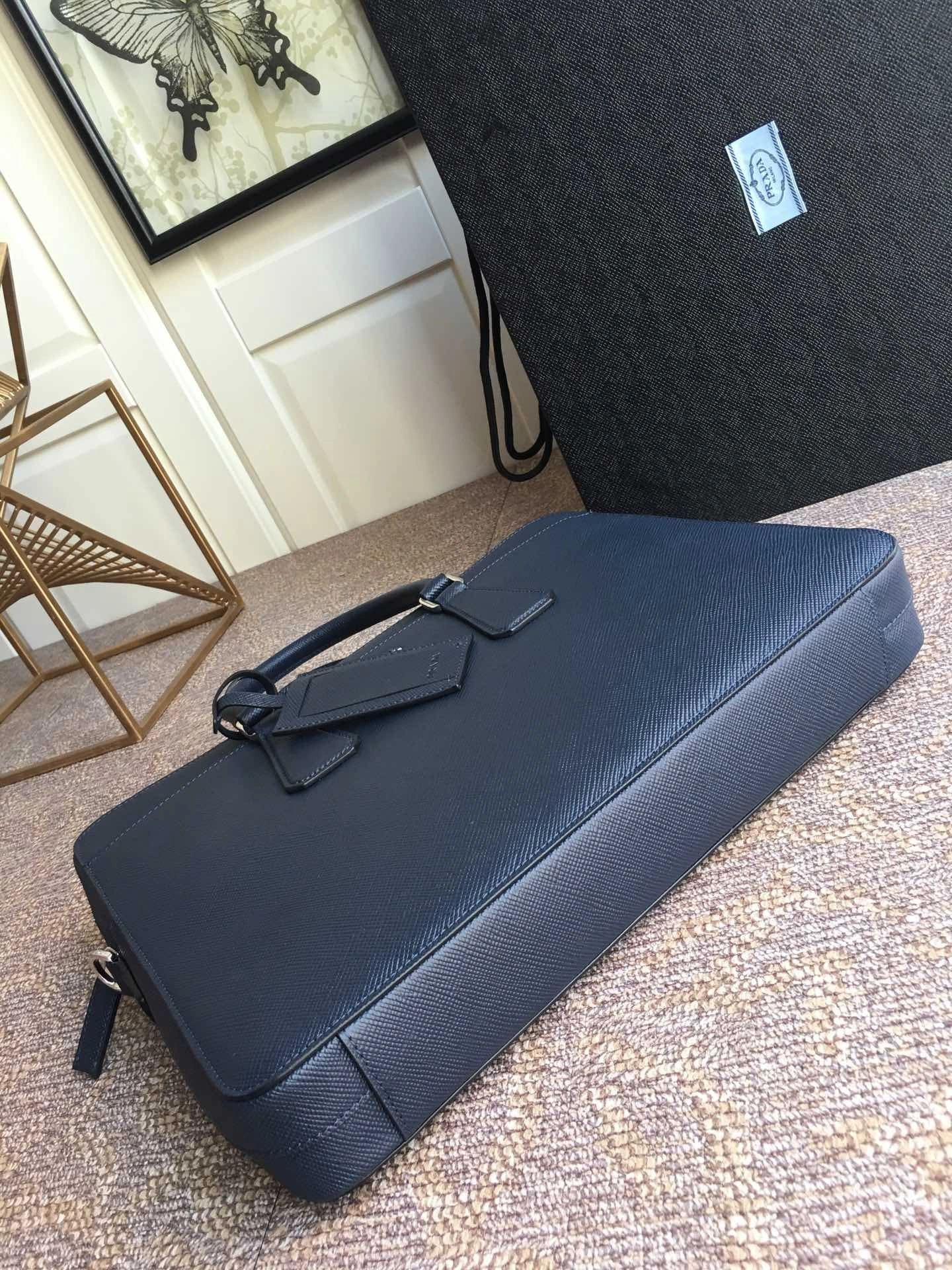 Popular Prxdx Briefcase 55374
