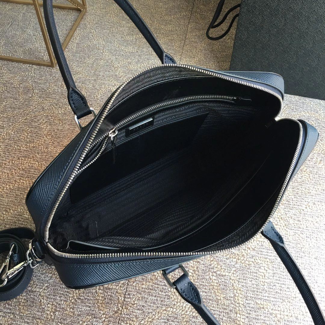 Popular Prxdx Briefcase 55374