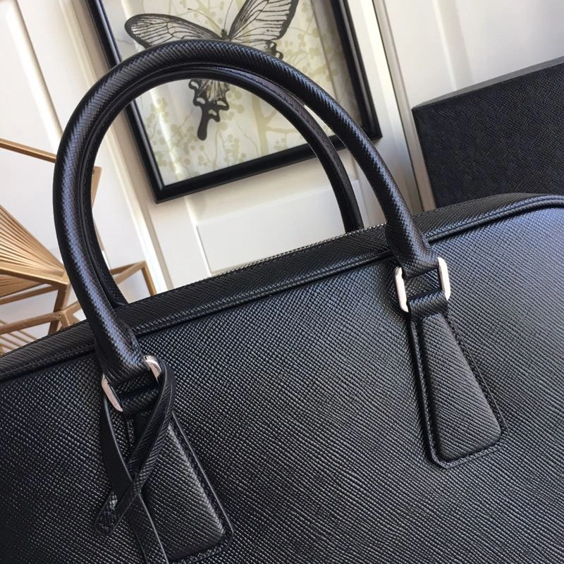 Elegant Prxdx Briefcase 55379