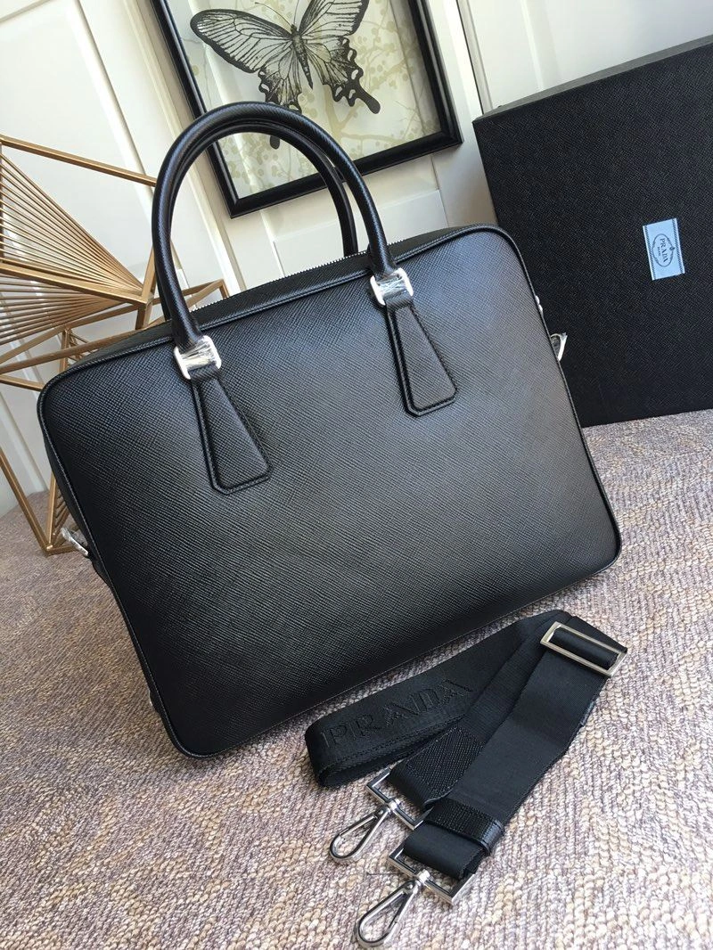 Elegant Prxdx Briefcase 55379