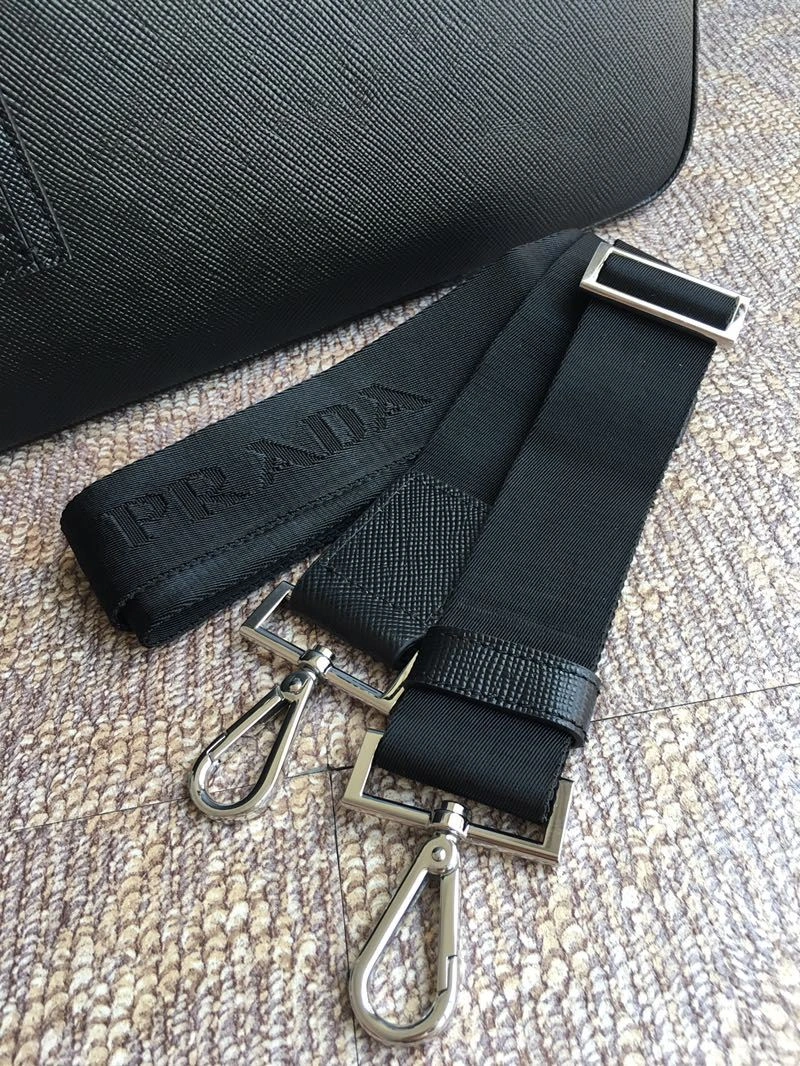 Elegant Prxdx Briefcase 55379
