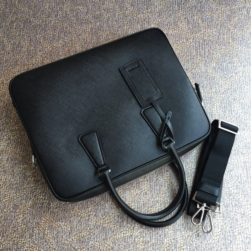 Elegant Prxdx Briefcase 55379