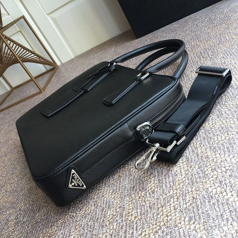 Elegant Prxdx Briefcase 55379