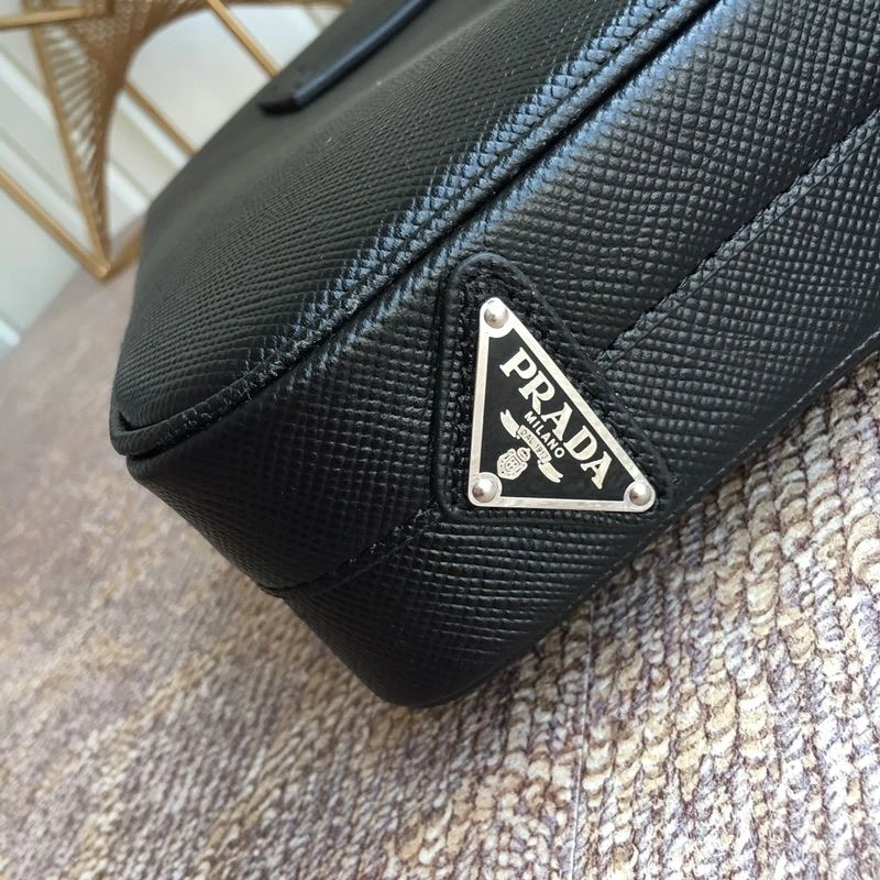 Elegant Prxdx Briefcase 55379