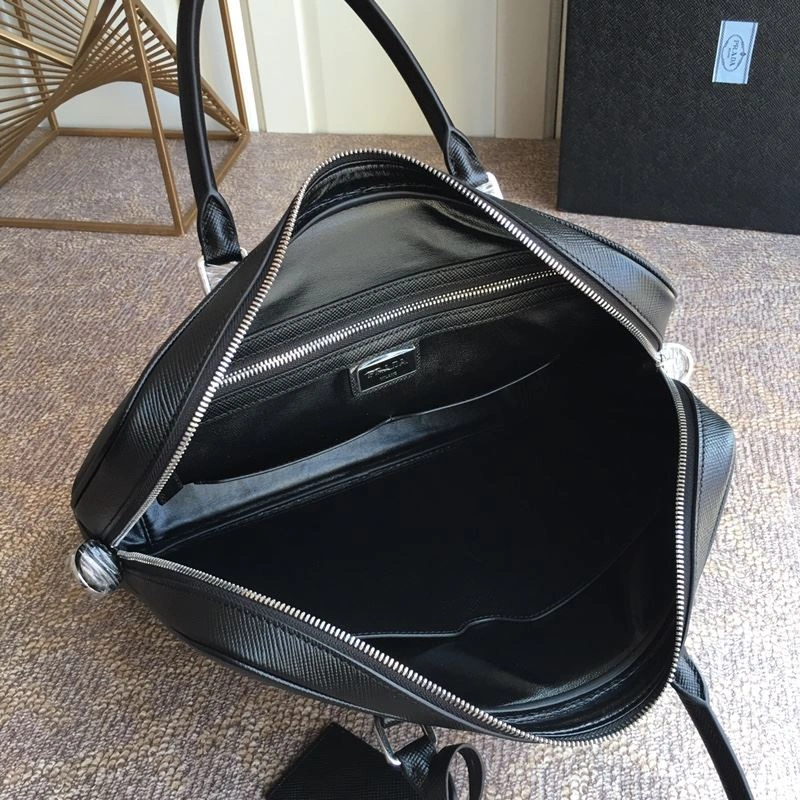 Elegant Prxdx Briefcase 55379