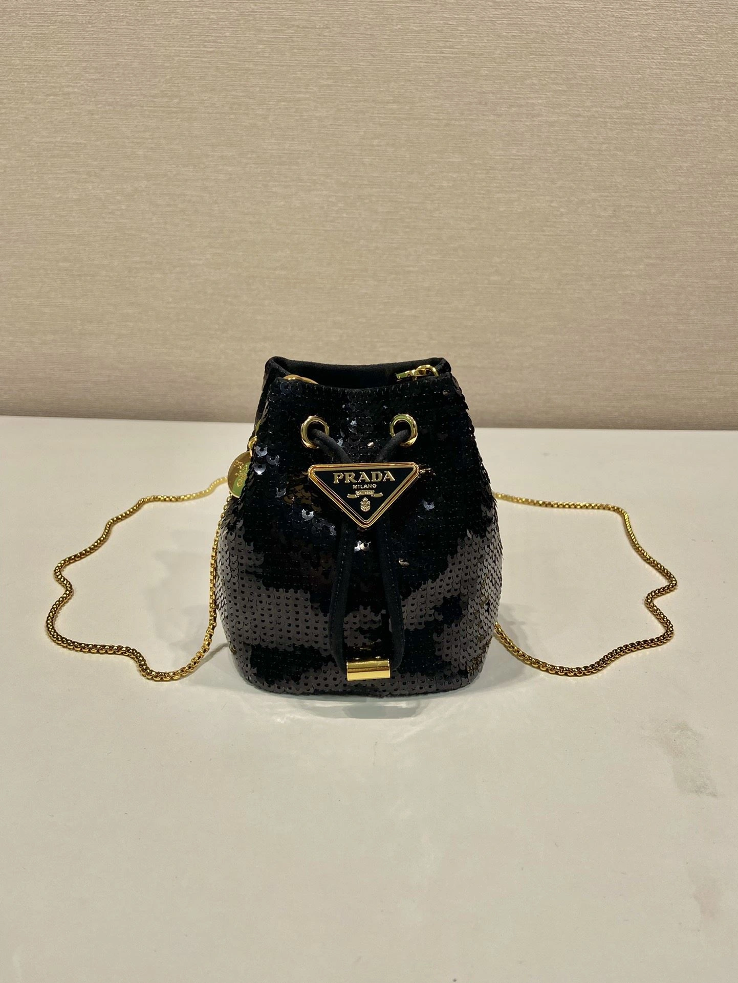AllSeason Prxdx Bucket Bags 55330