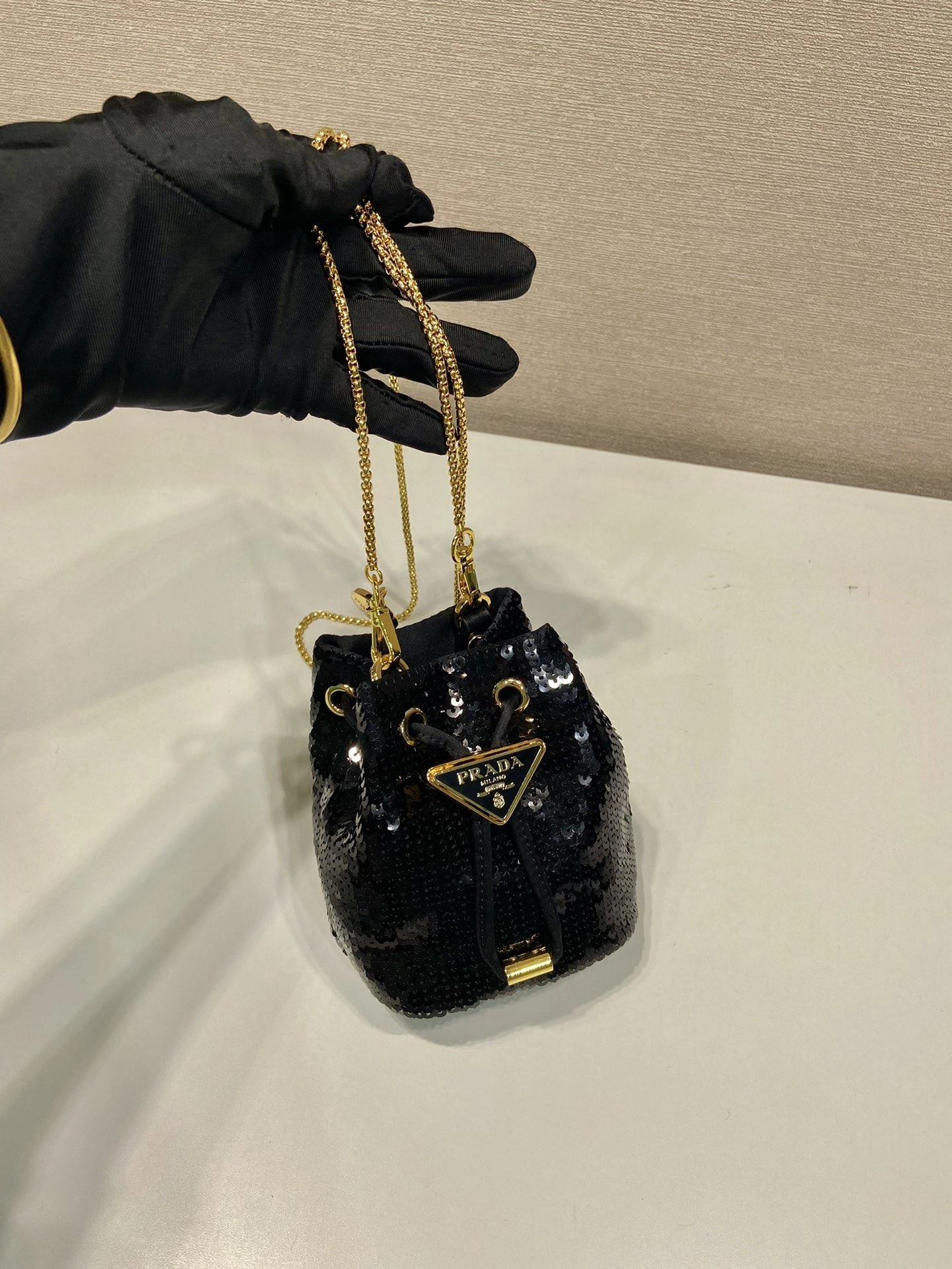 AllSeason Prxdx Bucket Bags 55330