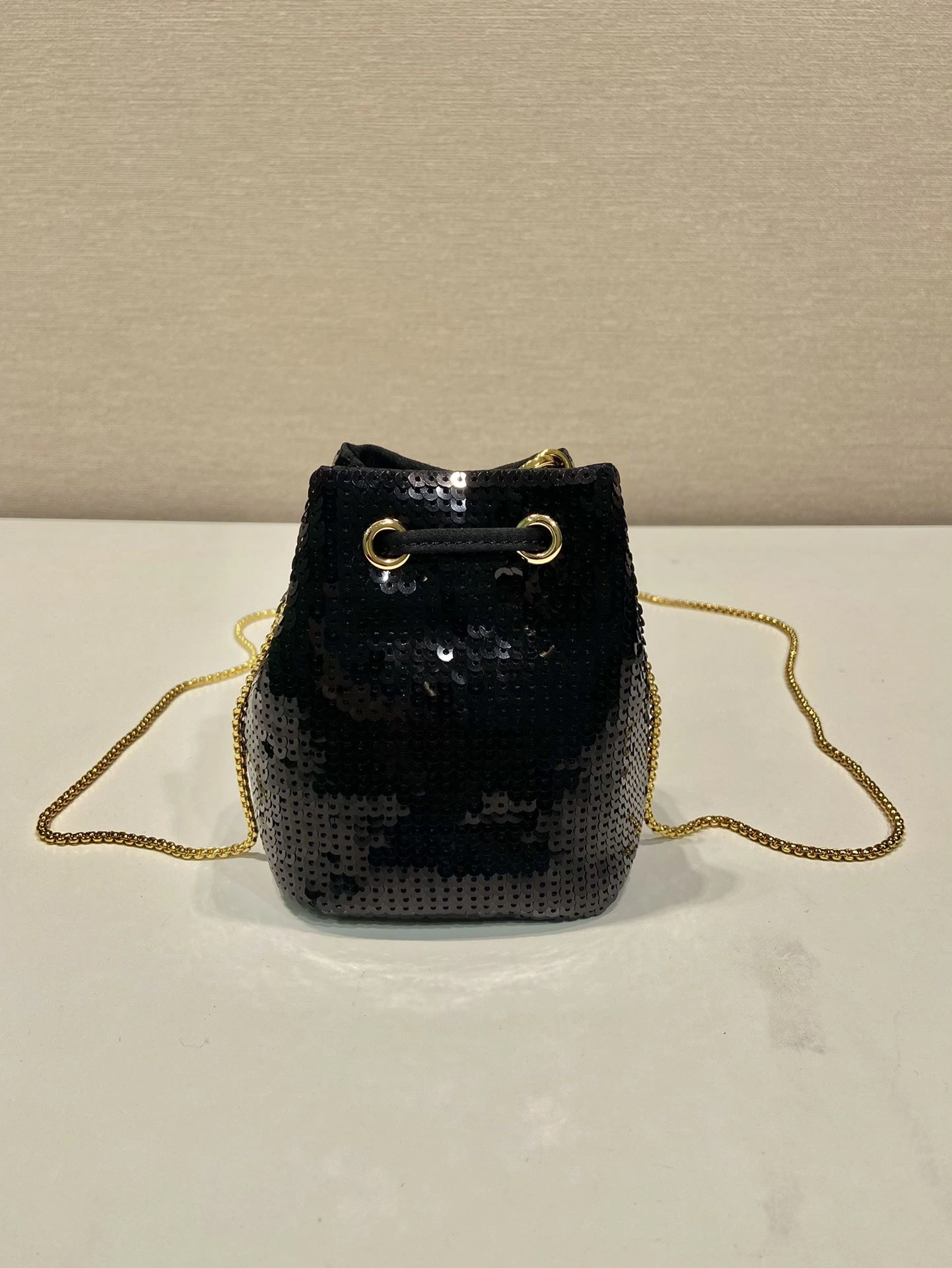AllSeason Prxdx Bucket Bags 55330