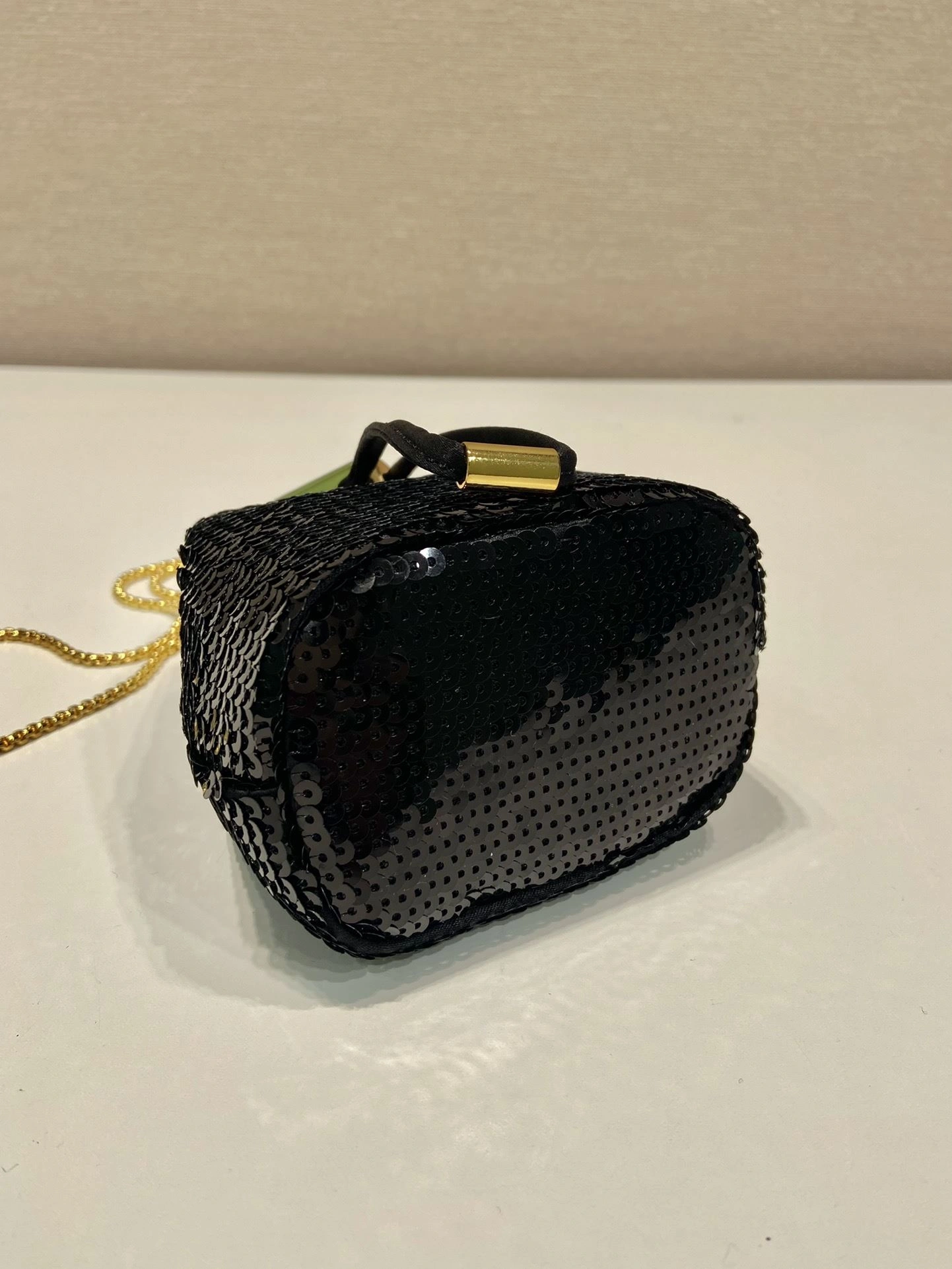 AllSeason Prxdx Bucket Bags 55330