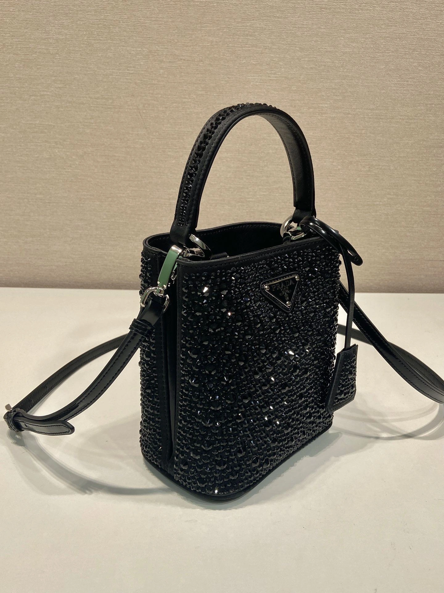 Affordable Prxdx Top Handle Bags 54890