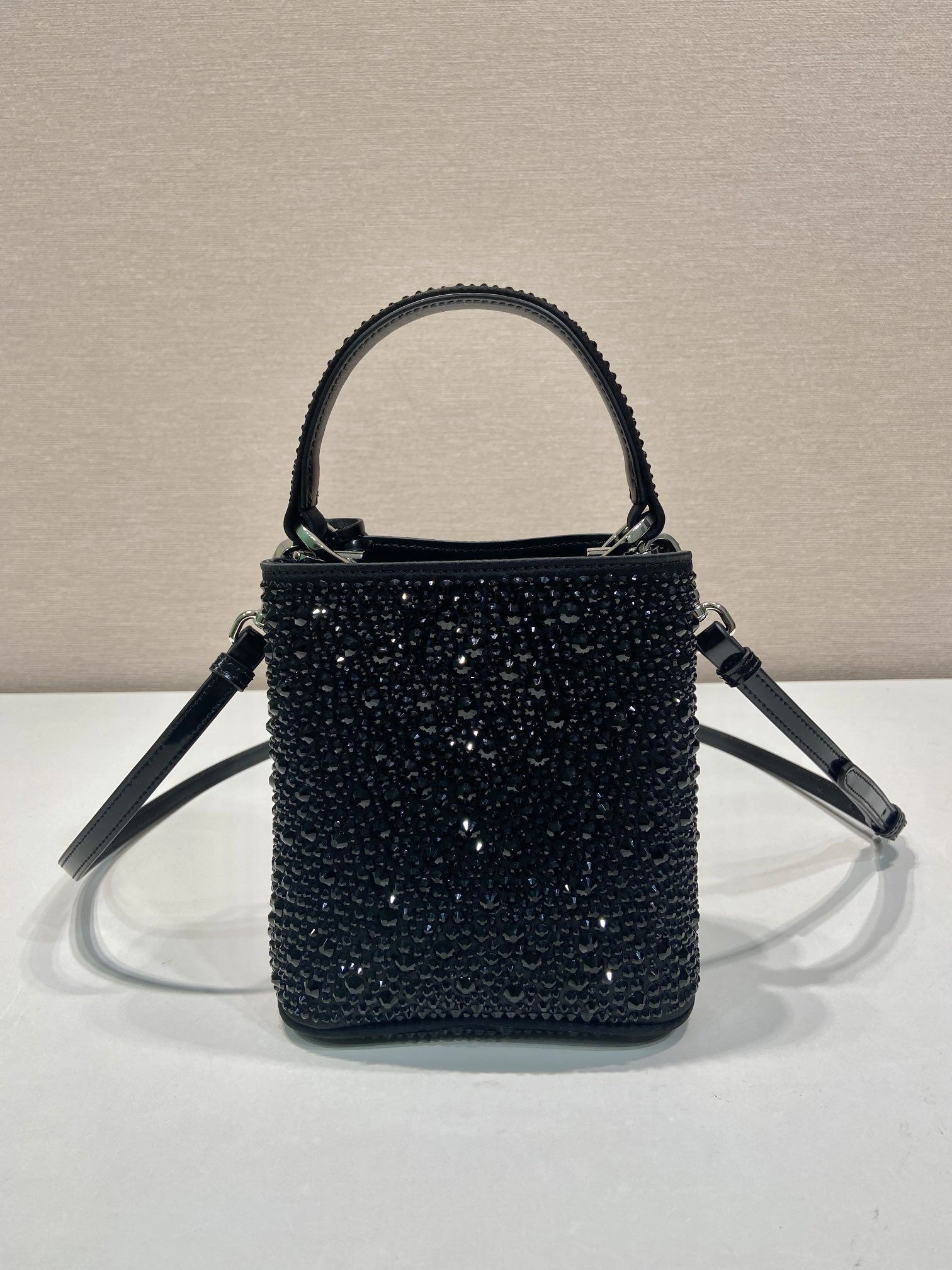 Affordable Prxdx Top Handle Bags 54890