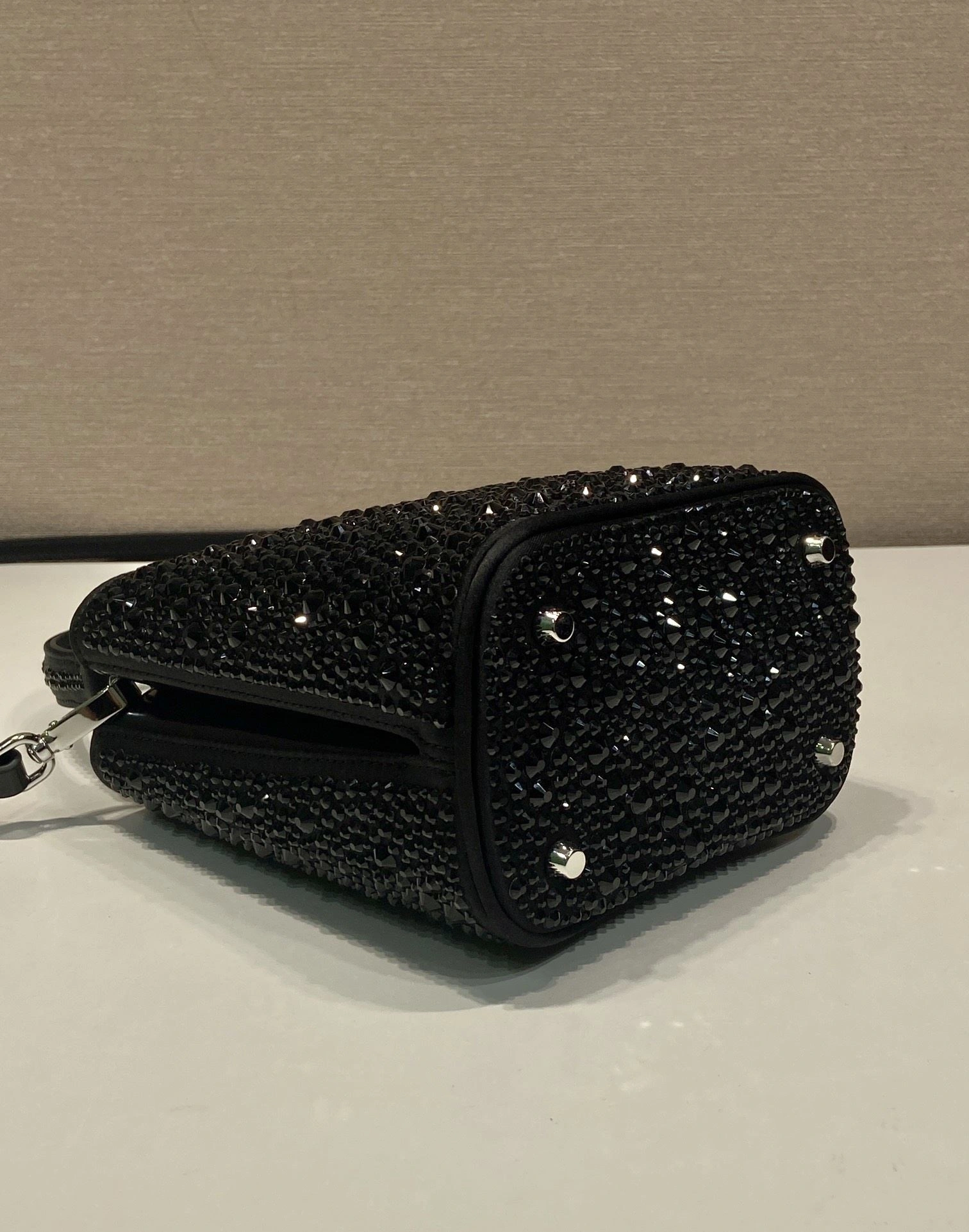 Affordable Prxdx Top Handle Bags 54890