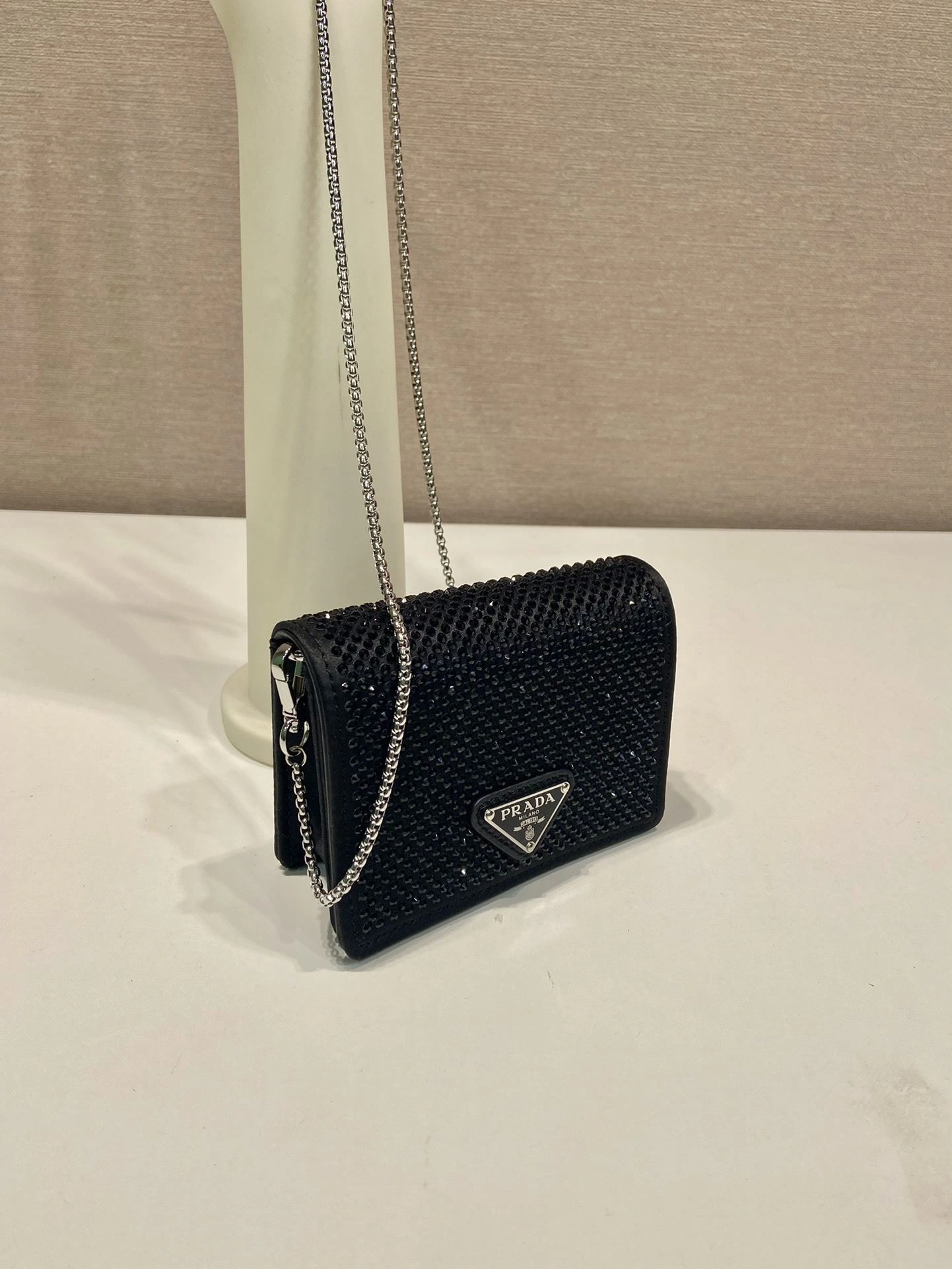 Prxdx Satchel Bags BestValue 55121