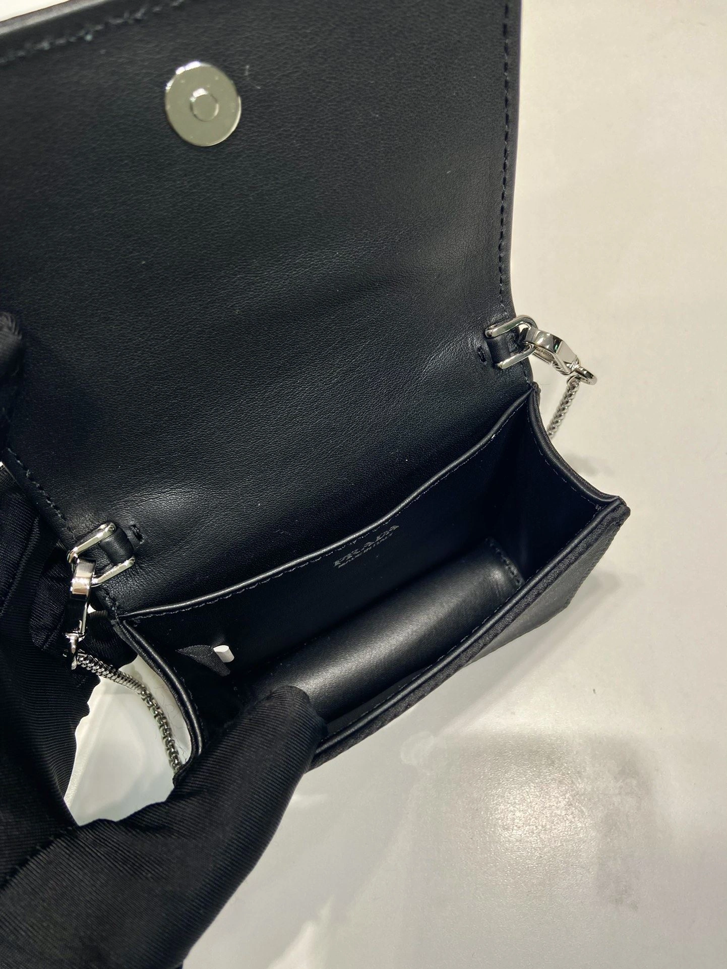 Prxdx Satchel Bags BestValue 55121
